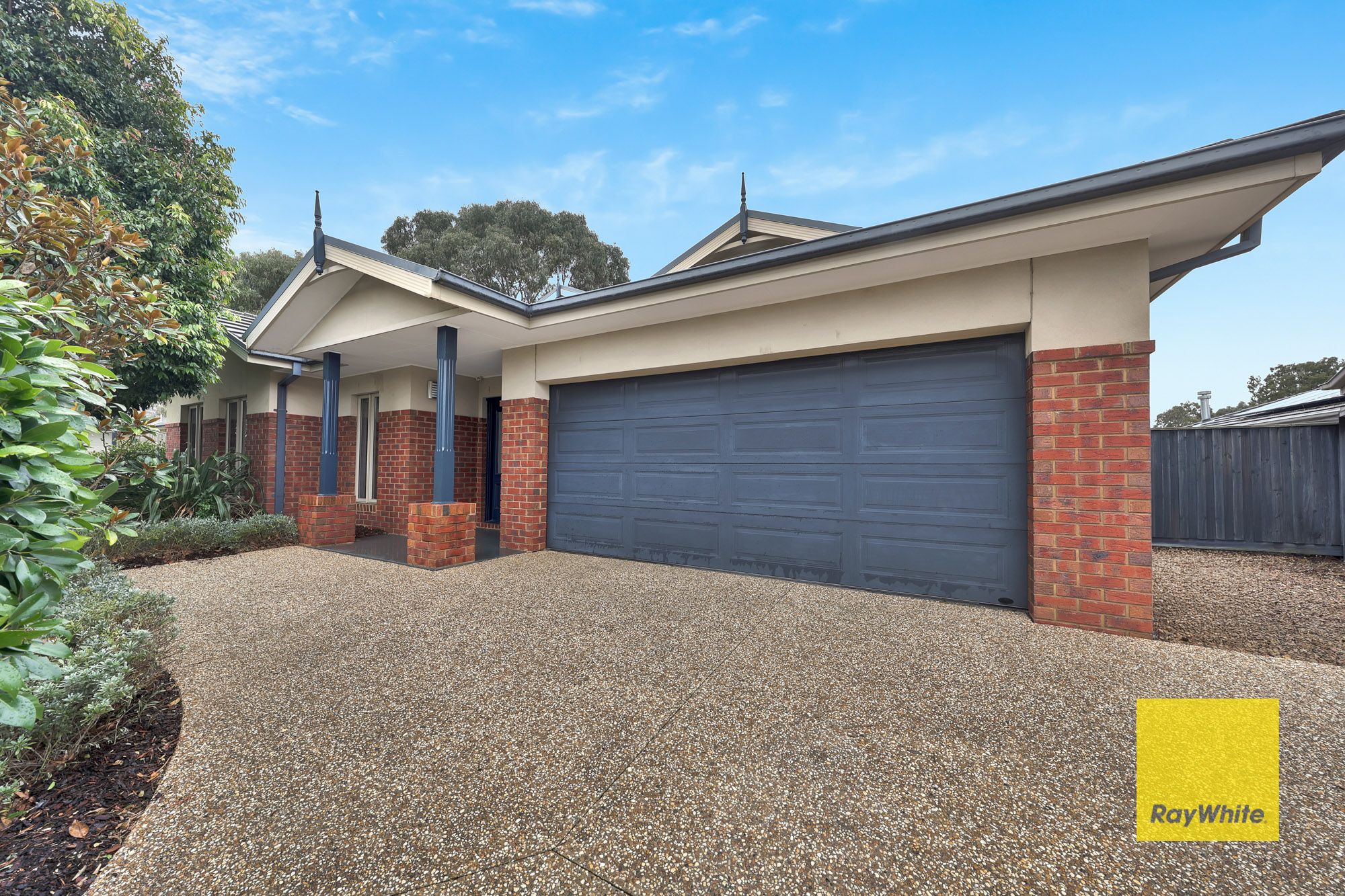 1 Tregowan Place, Doreen, VIC 3754