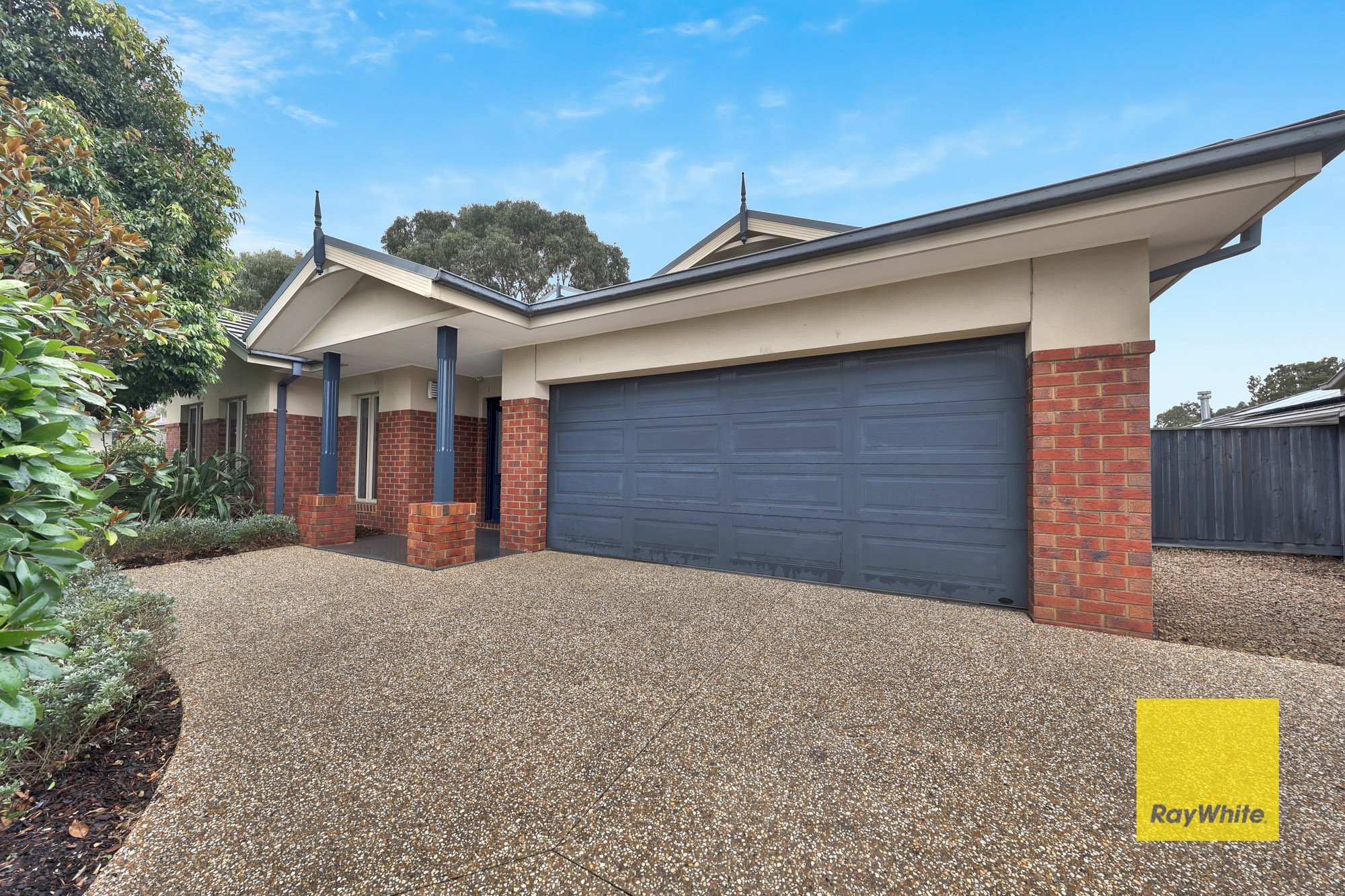 1 Tregowan Place, Doreen, VIC 3754