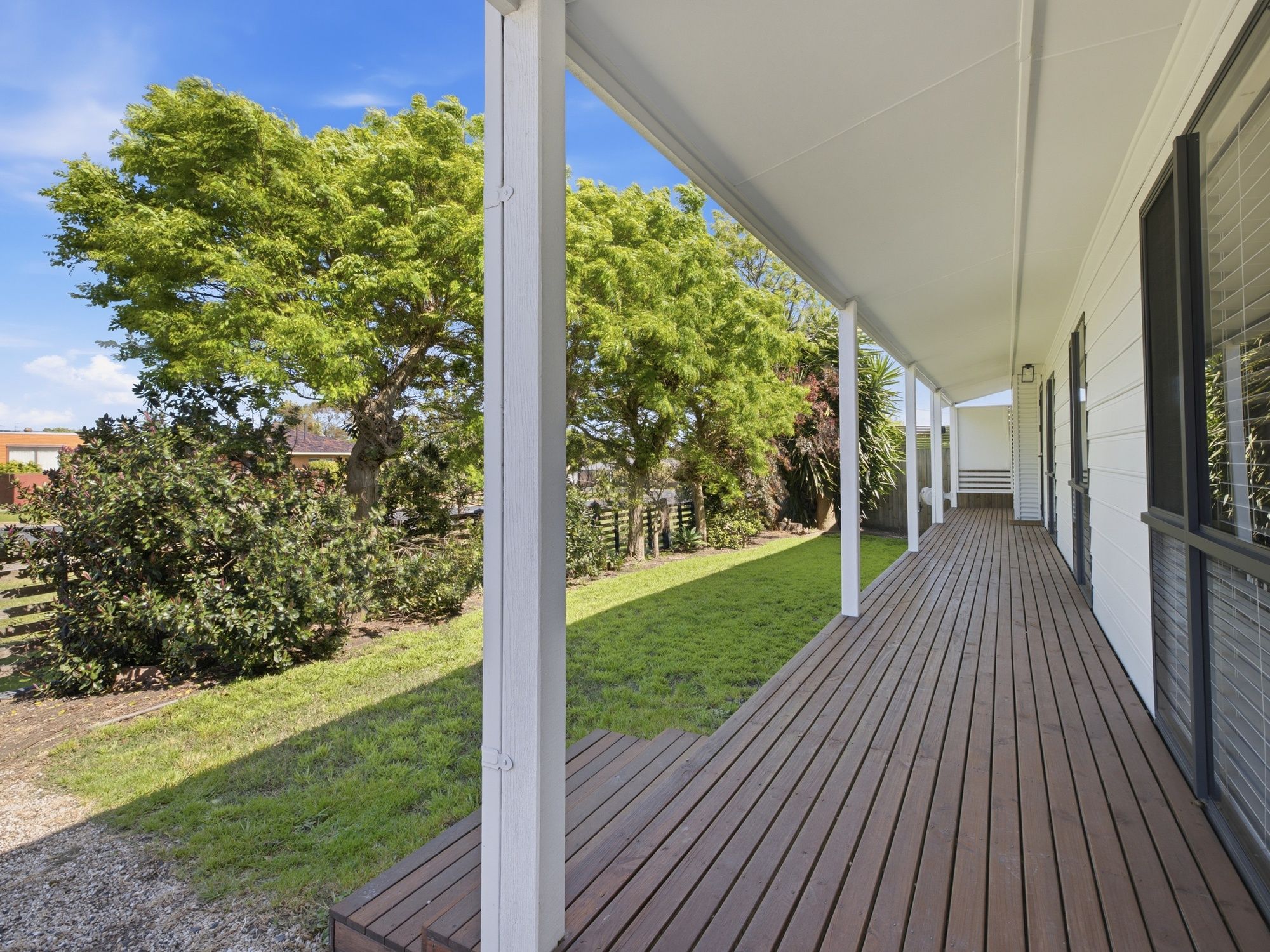35 Billson Street — photo 4 of 23