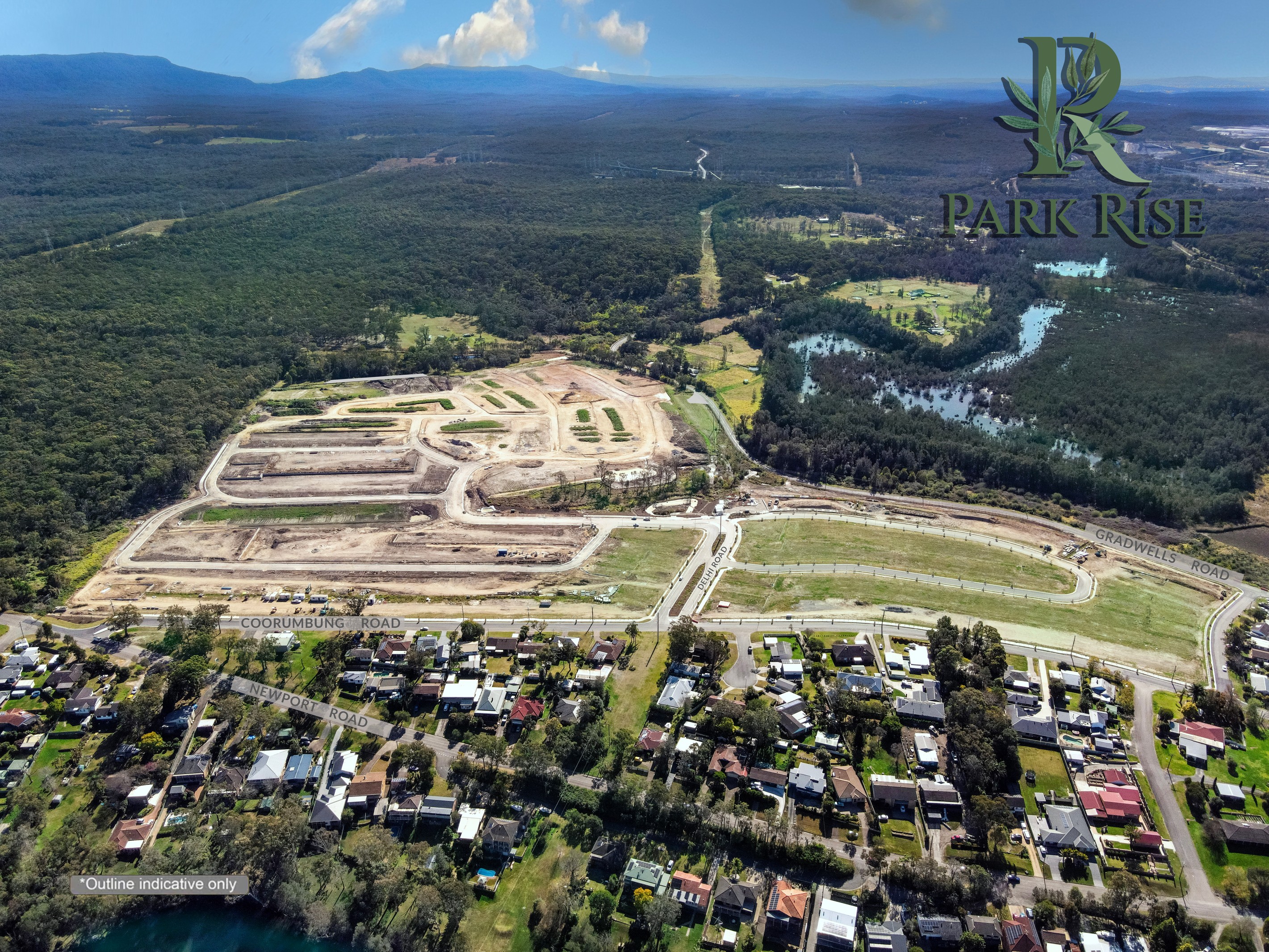 95 Gradwells Road, Dora Creek, NSW 2264