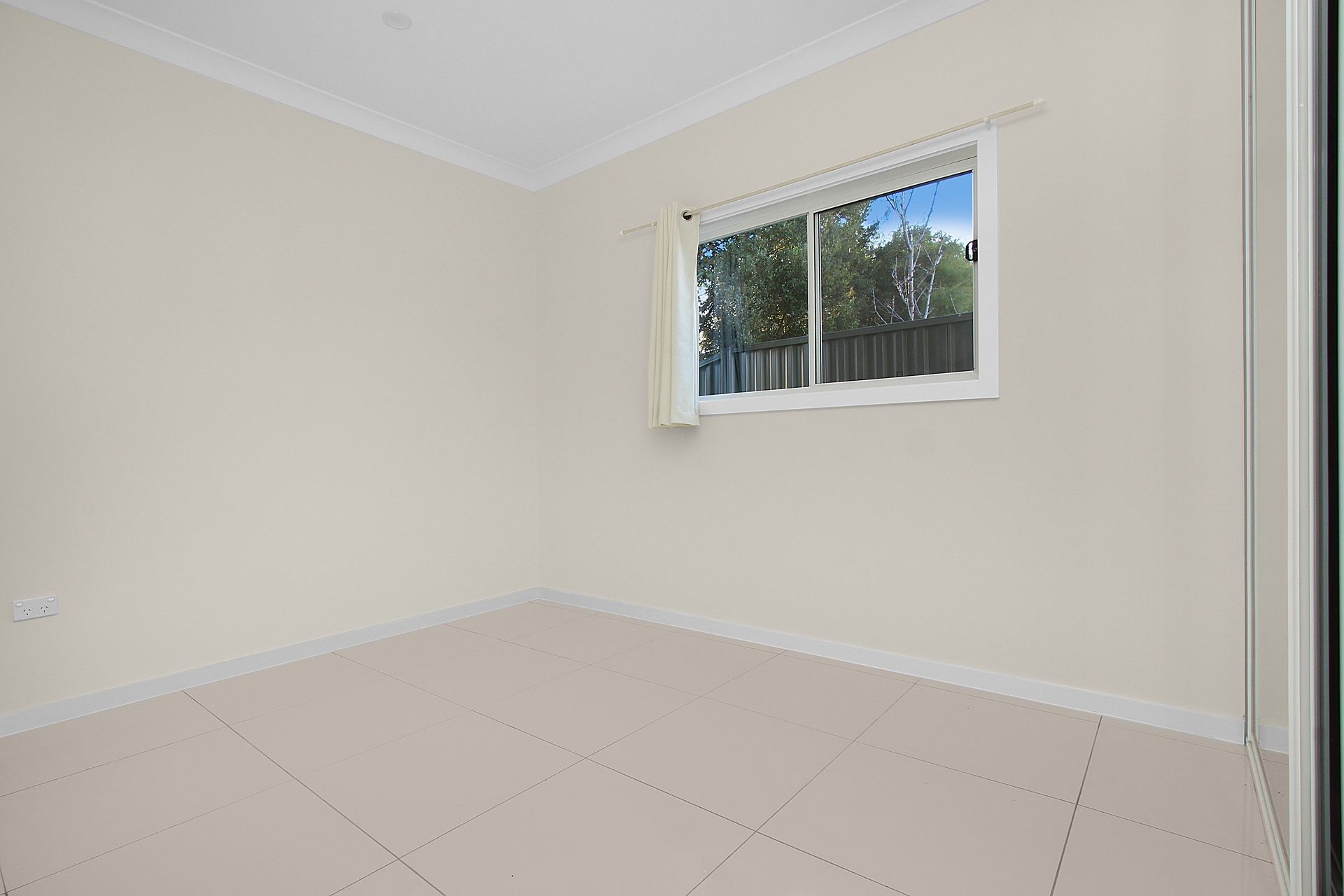 101A Wolli Street, Kingsgrove, NSW 2208