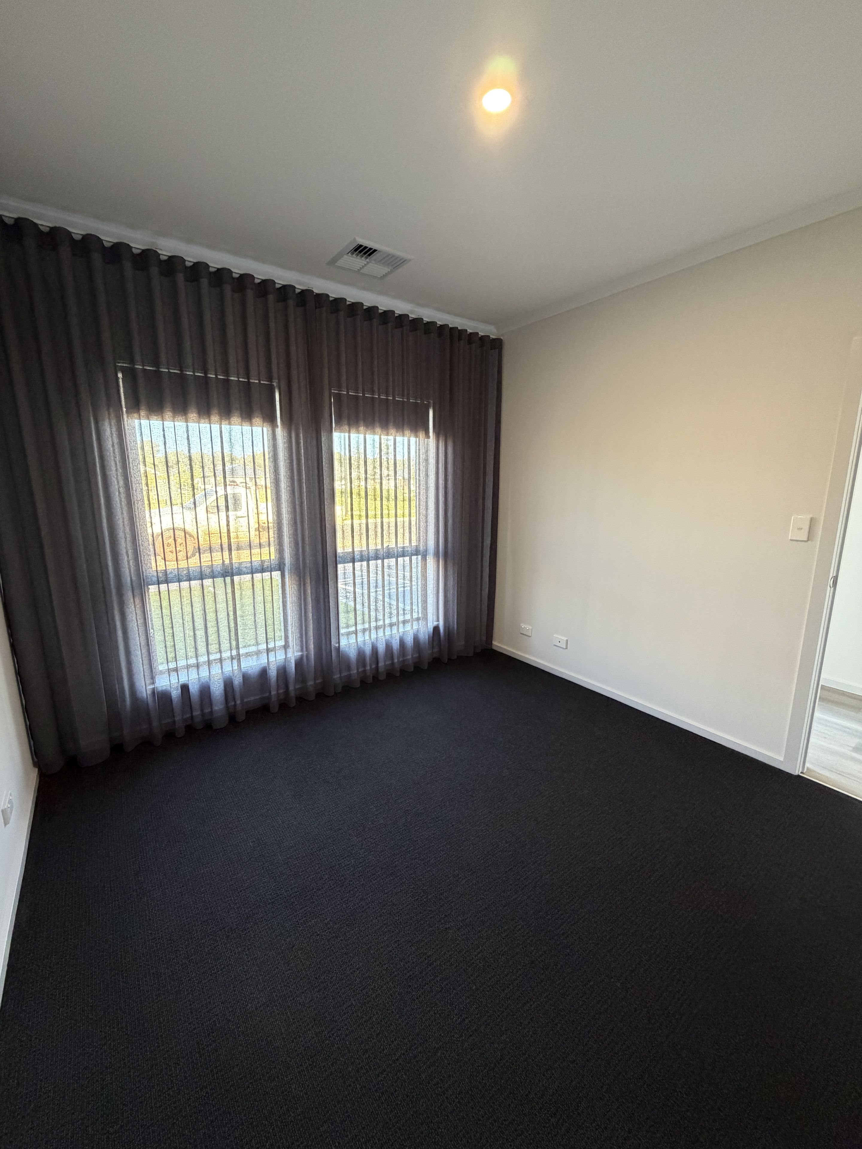 9 Legno Street, Angle Vale, SA 5117