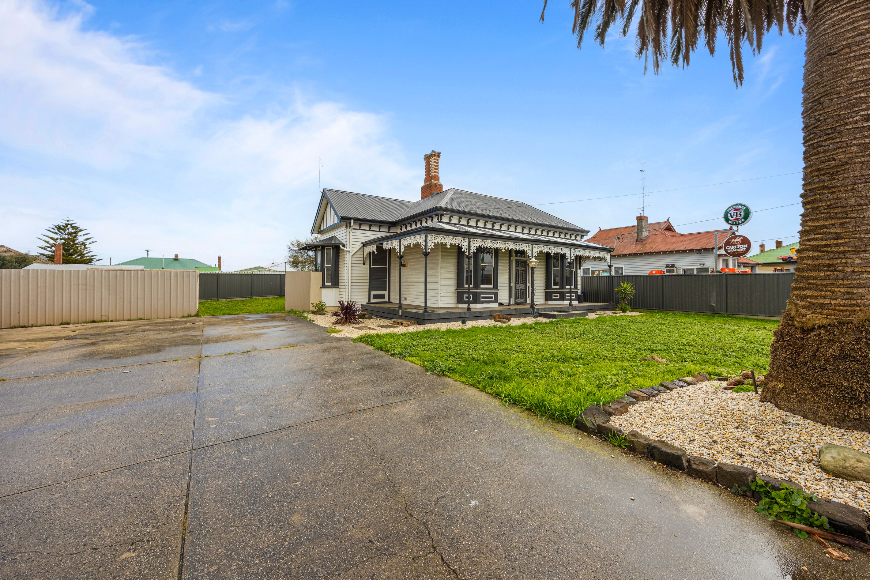 168 Albert Street, Sebastopol, VIC 3356