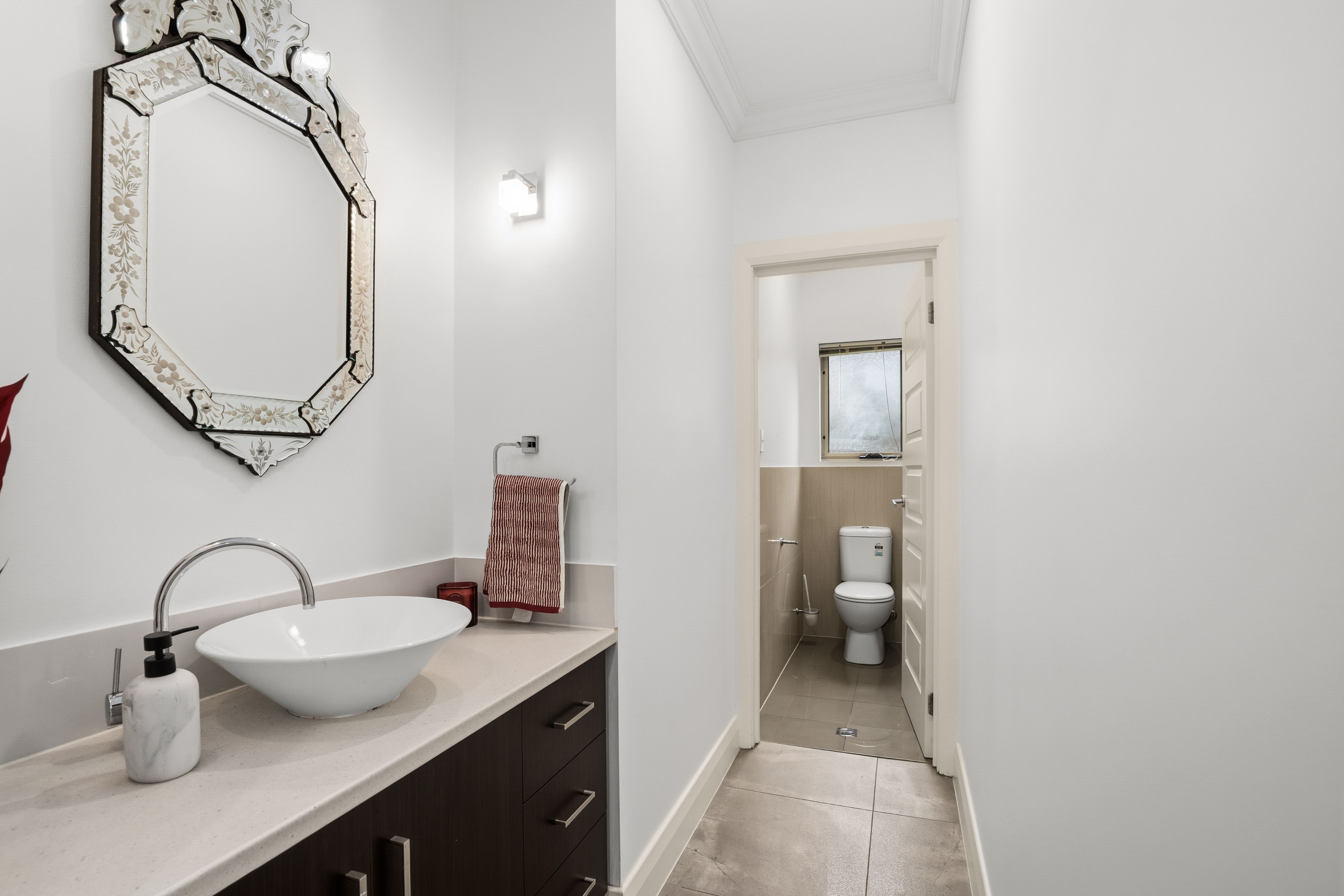 6A Willow Drive — photo 16 of 20