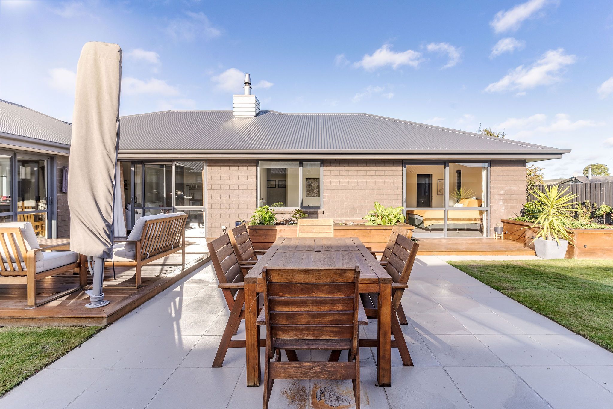 52 Grayshott Avenue, Casebrook, Christchurch City