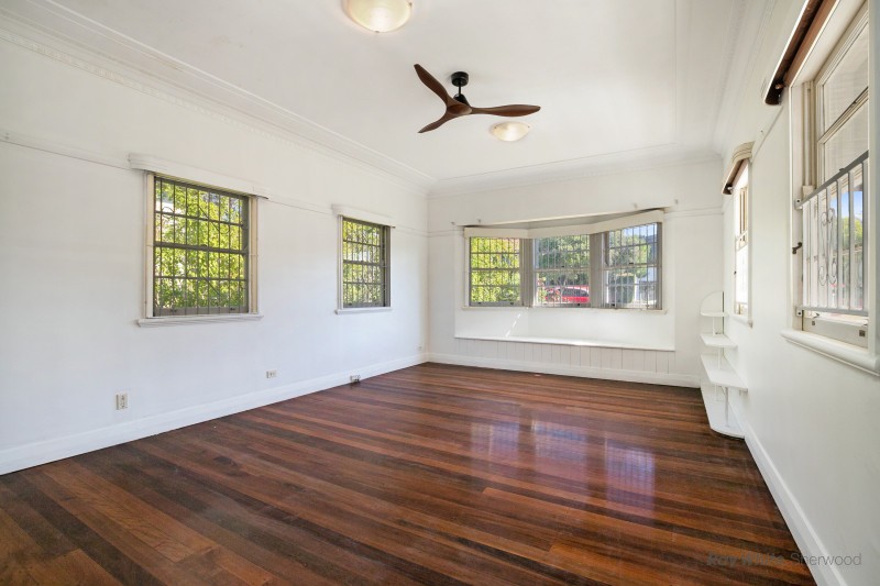 8 Morshead Street, Moorooka, QLD 4105