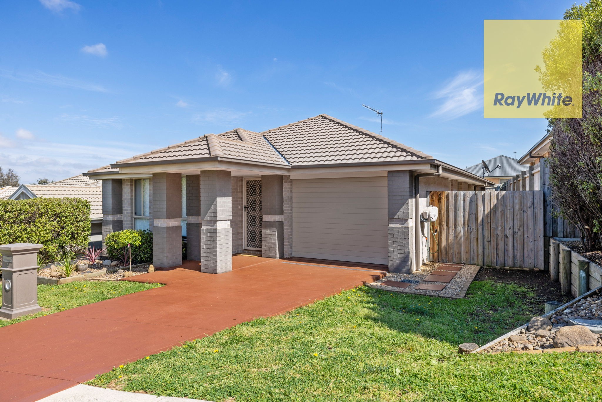 5 Fitzpatrick Street, Goulburn, NSW 2580
