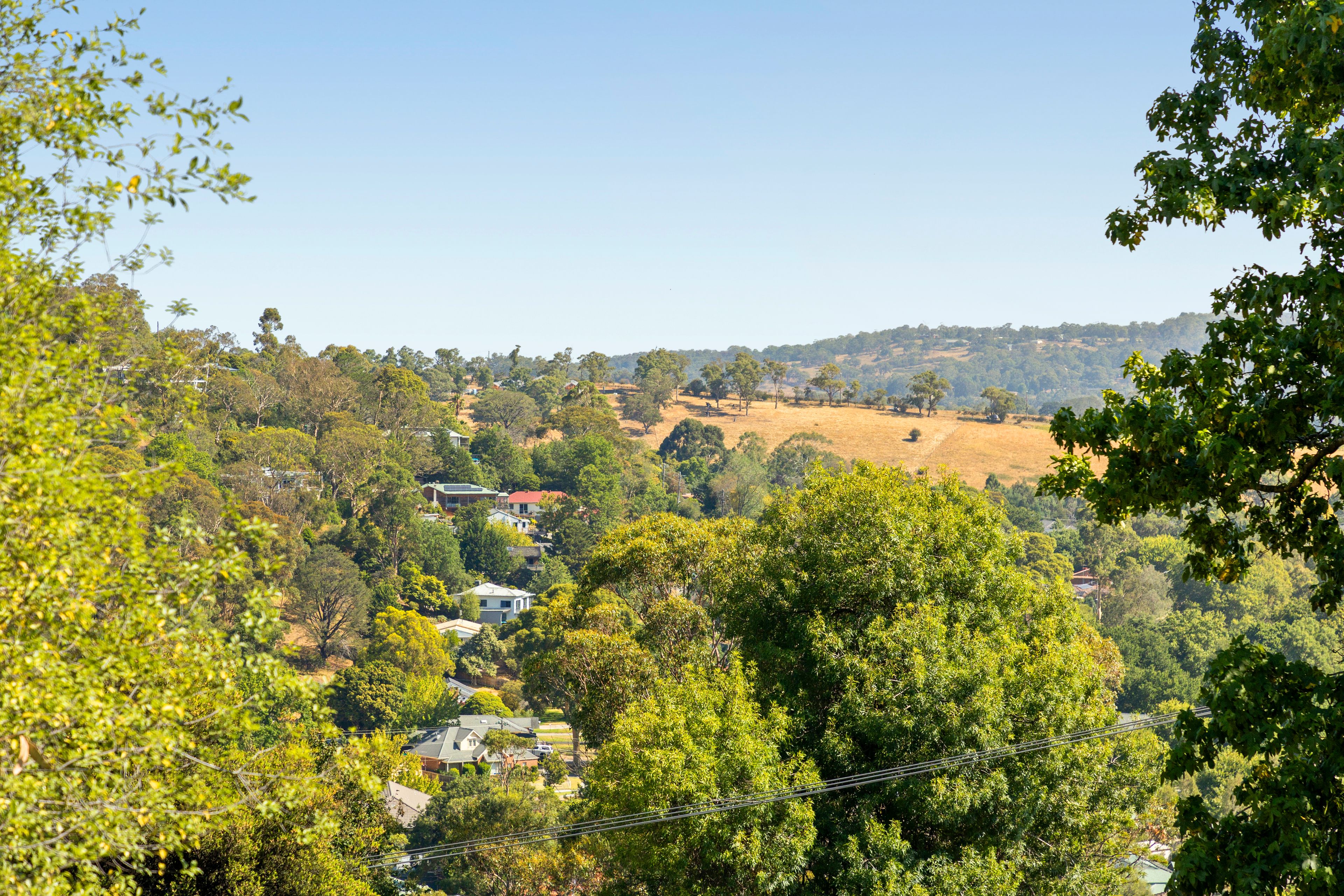 22 Hilltop Road, Upper Ferntree Gully, VIC 3156