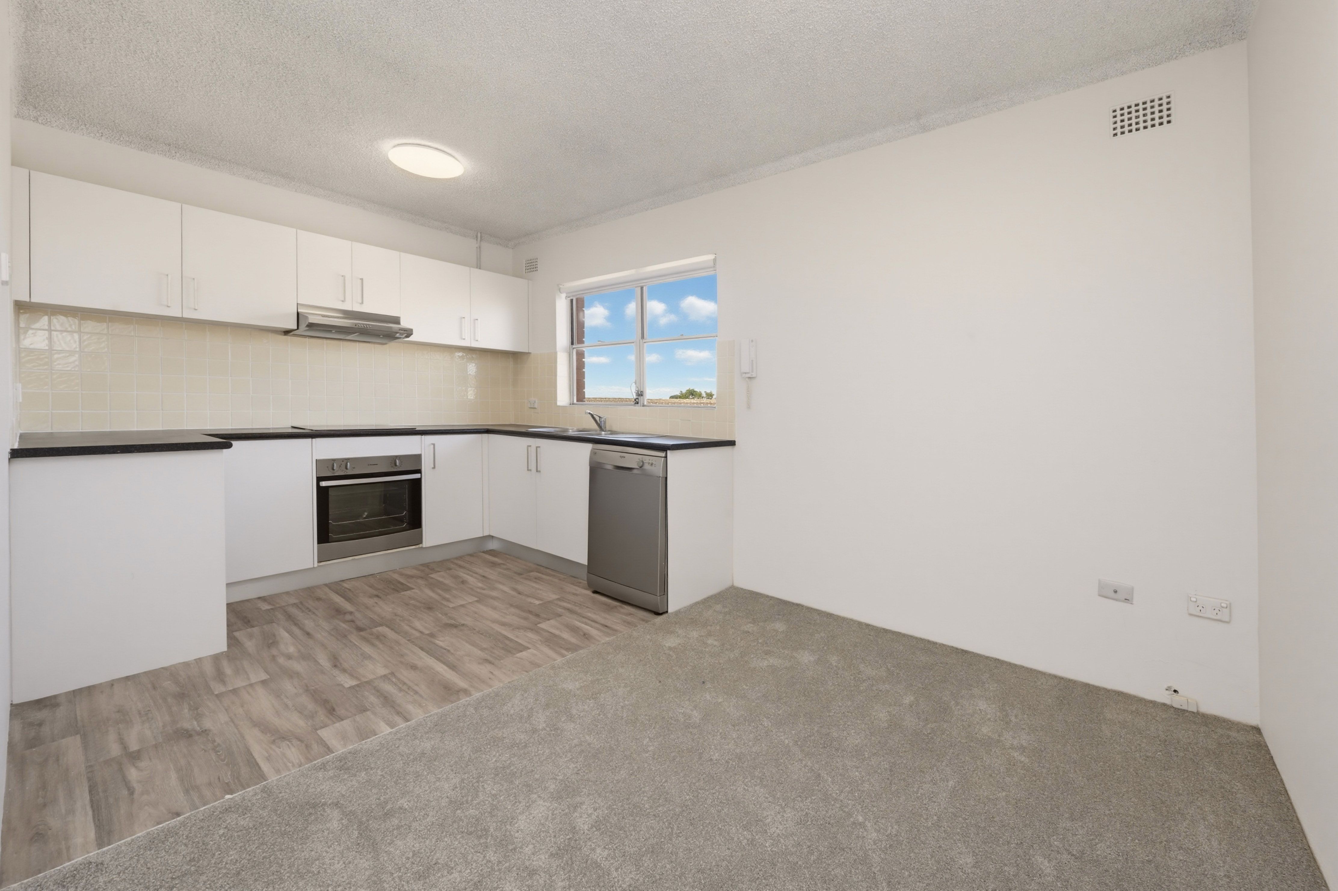 5/169 Avoca Street, Randwick, NSW 2031