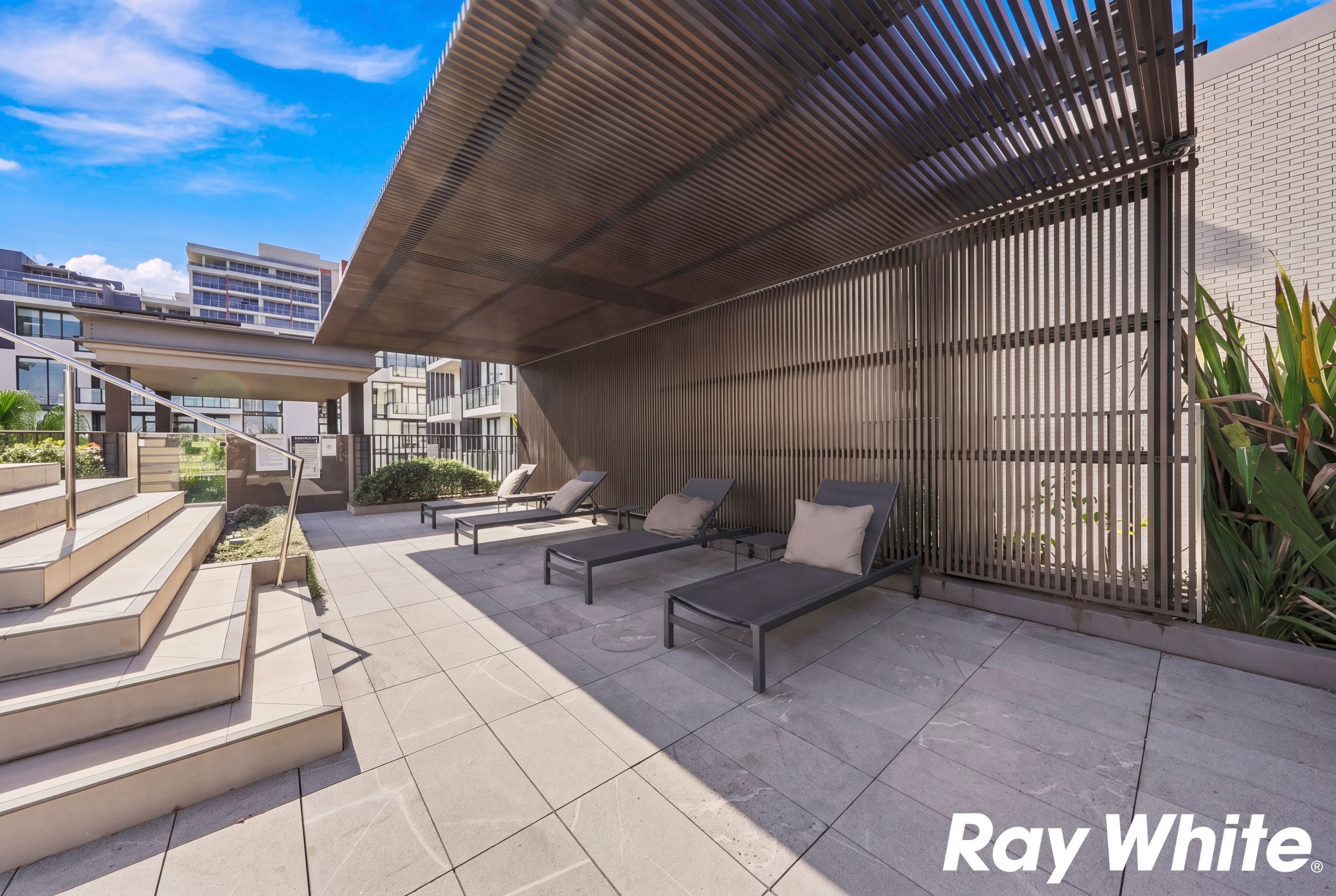 2202/17 Lachlan Street — photo 17 of 23