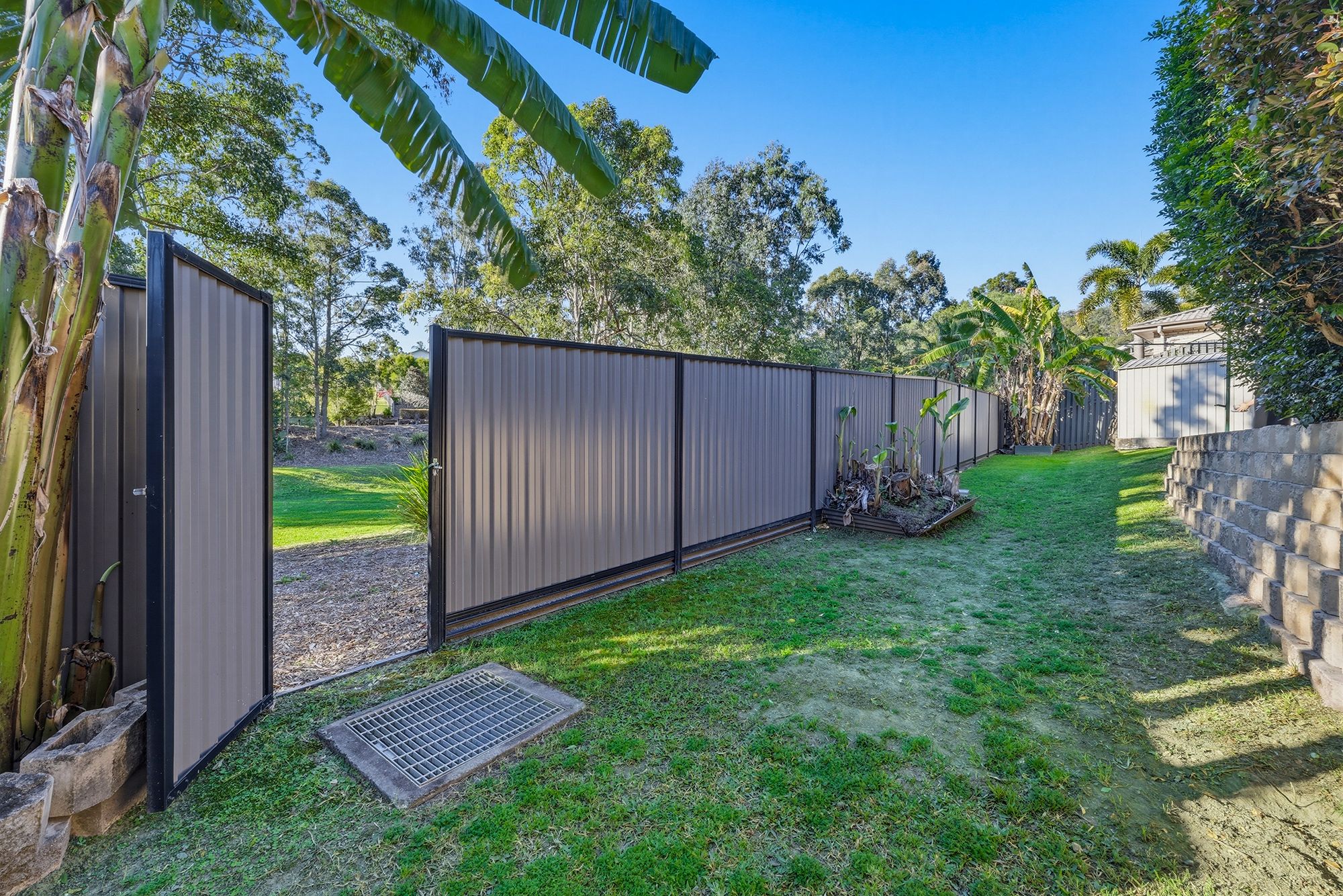 9 Parrot Court — photo 21 of 25