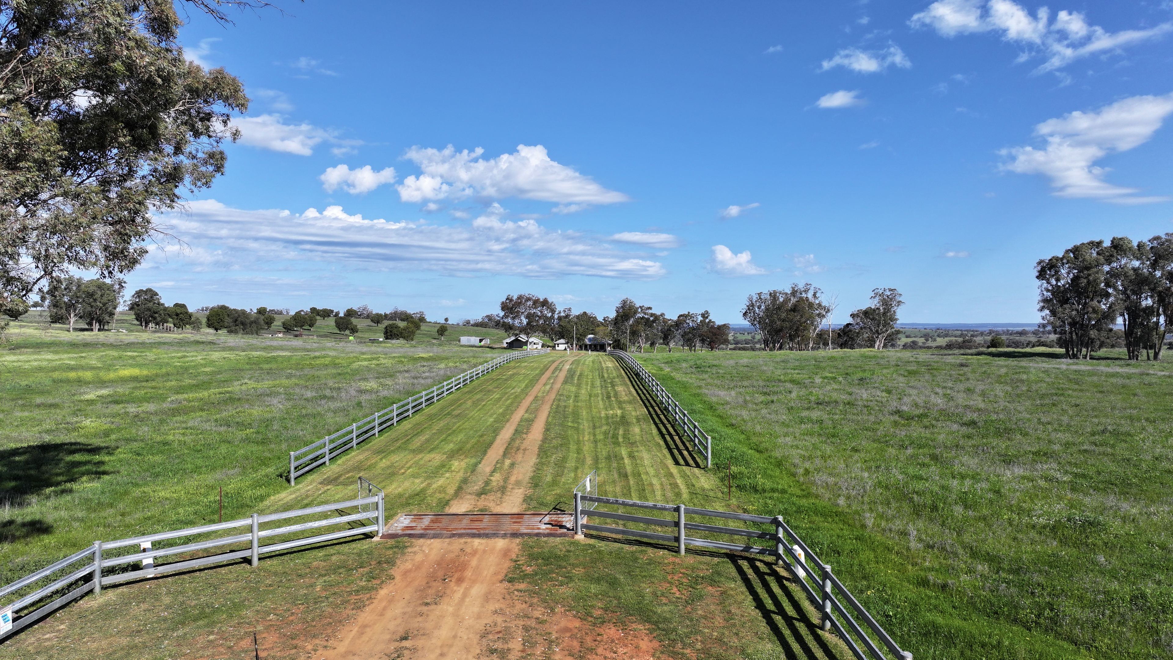 16387 Oxley Highway, Coonabarabran, NSW 2357