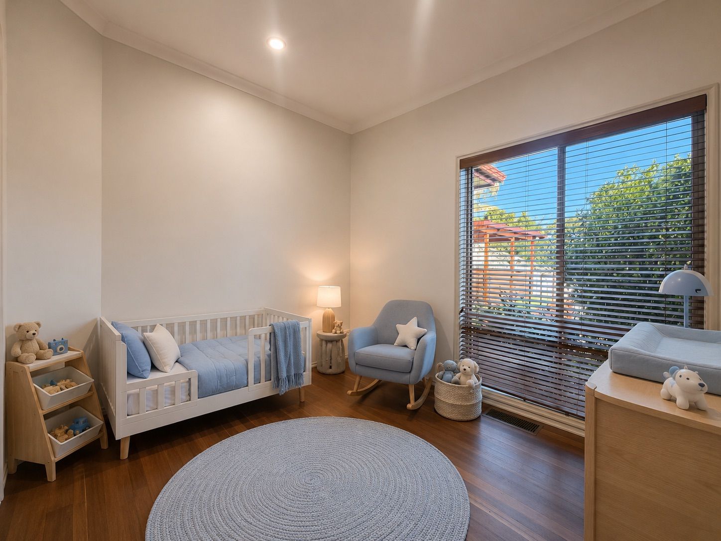 84 Beaumaris Drive — photo 9 of 19