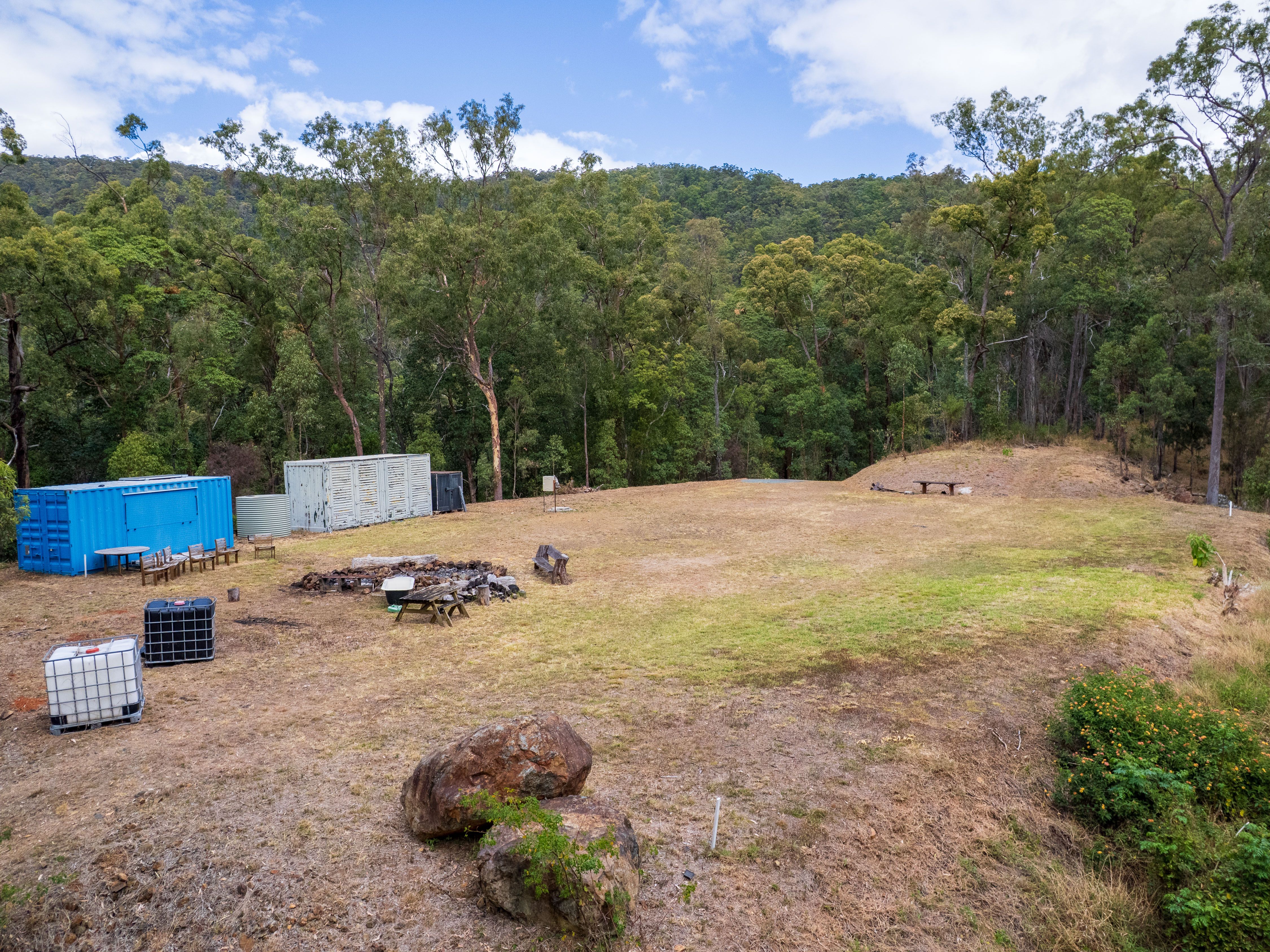 9.98 Hectares of Opportunity — photo 12 of 14