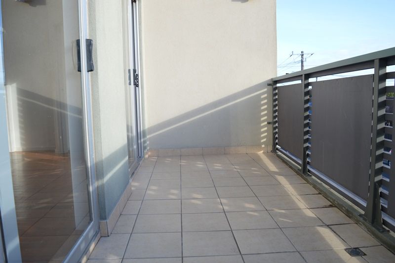 18 Ward Street — photo 7 of 7