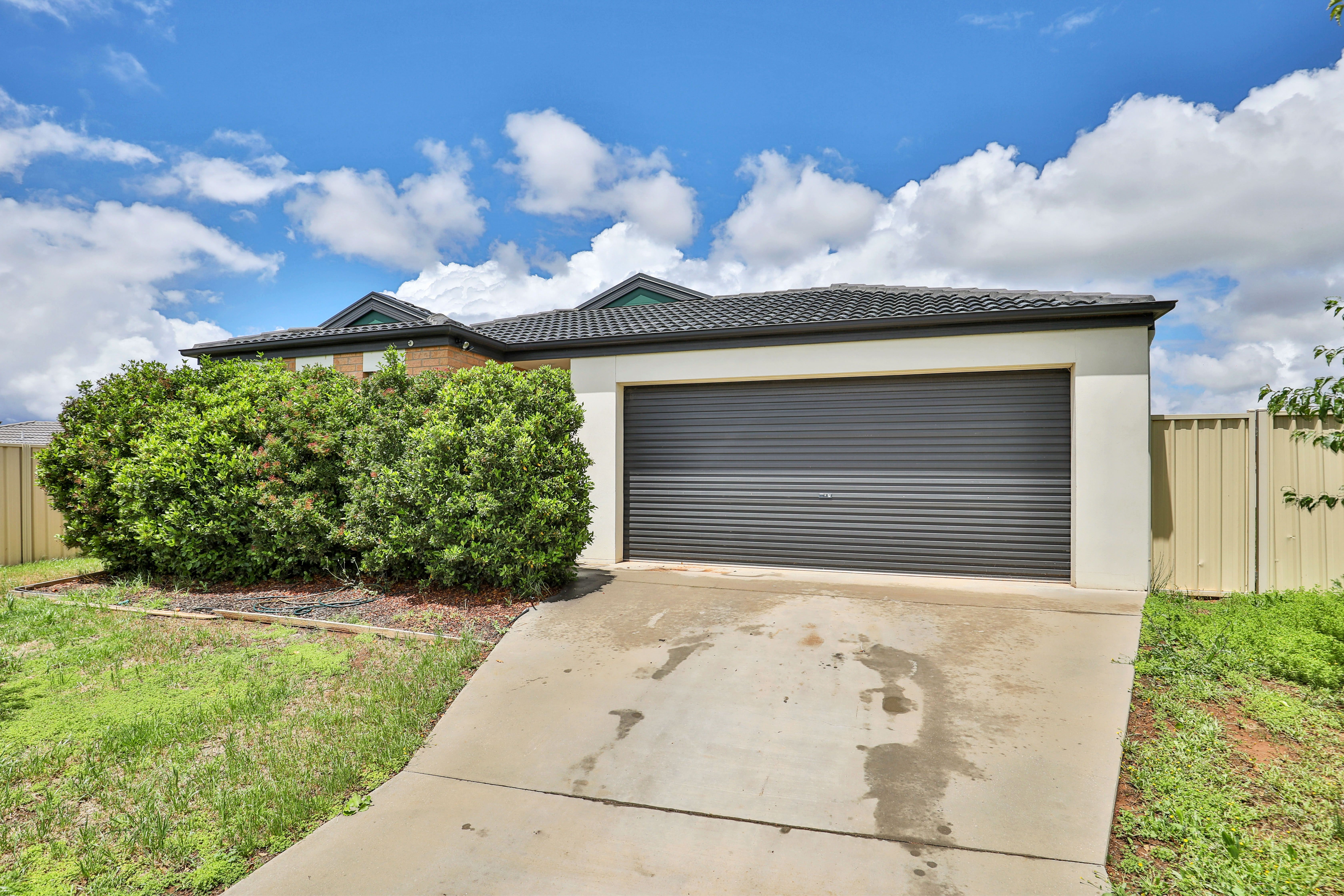 18 Boomerang Court, Mildura, VIC 3500