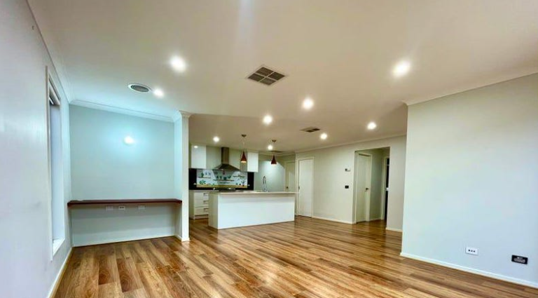 55 Jindalee Way, Werribee, VIC 3030