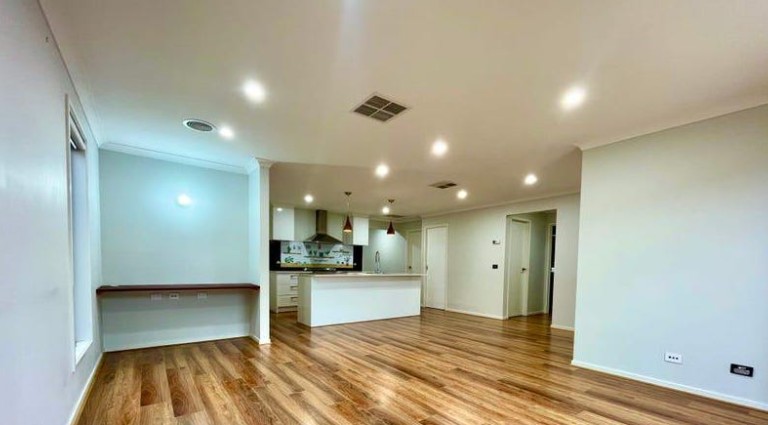 55 Jindalee Way, Werribee, VIC 3030