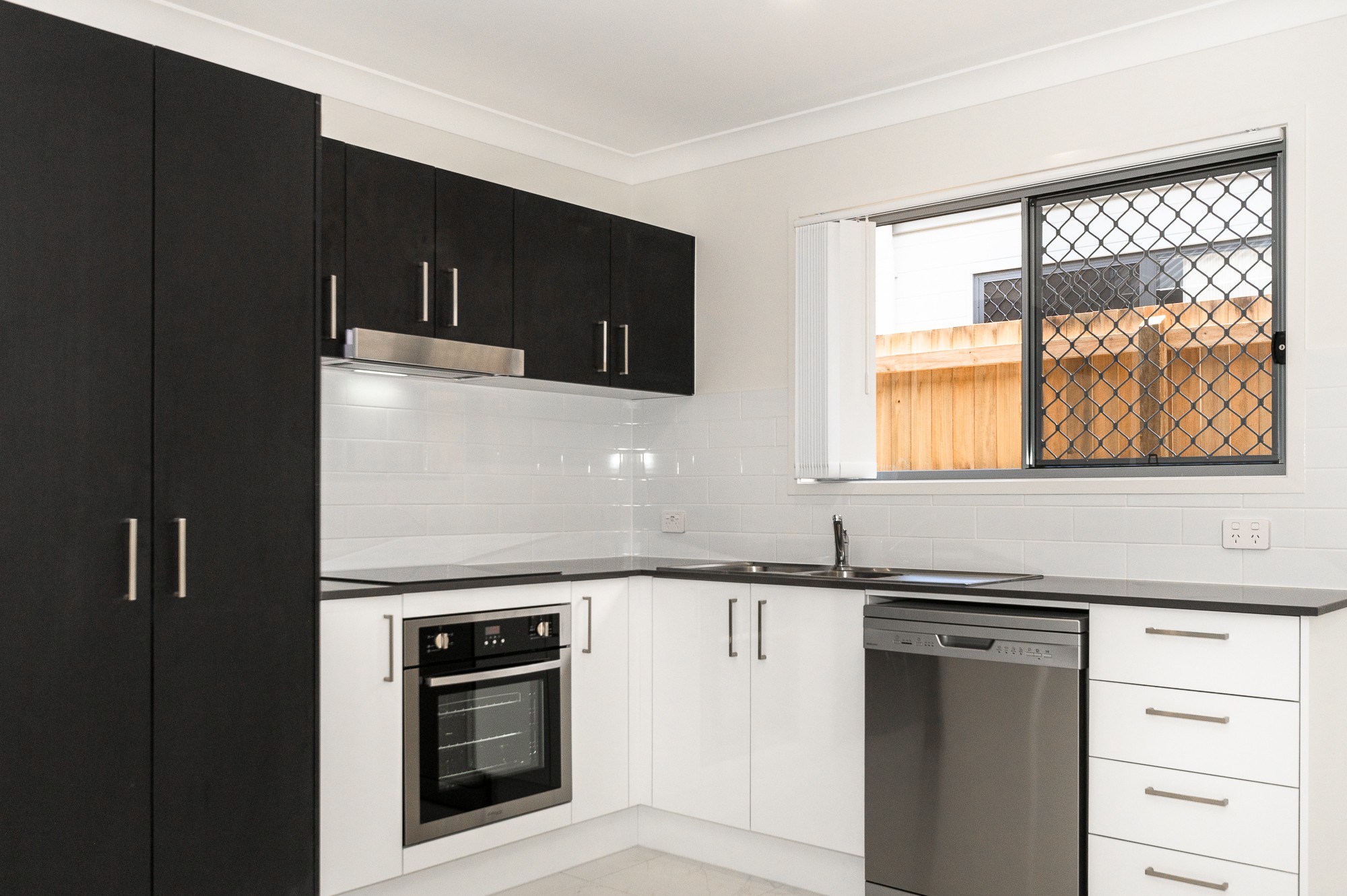 1/14 Dora Street, Morayfield, QLD 4506