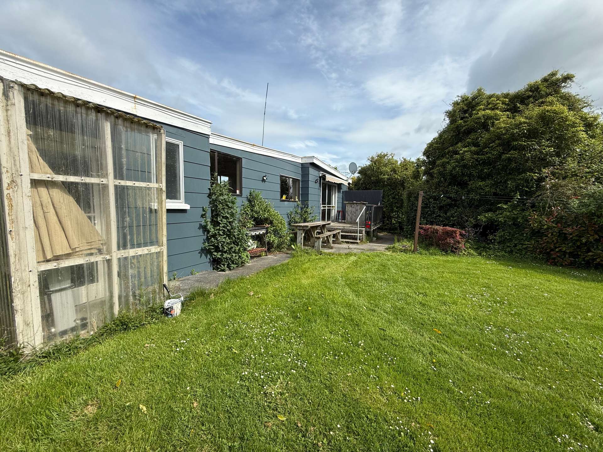 11 Wratten Road photo 18