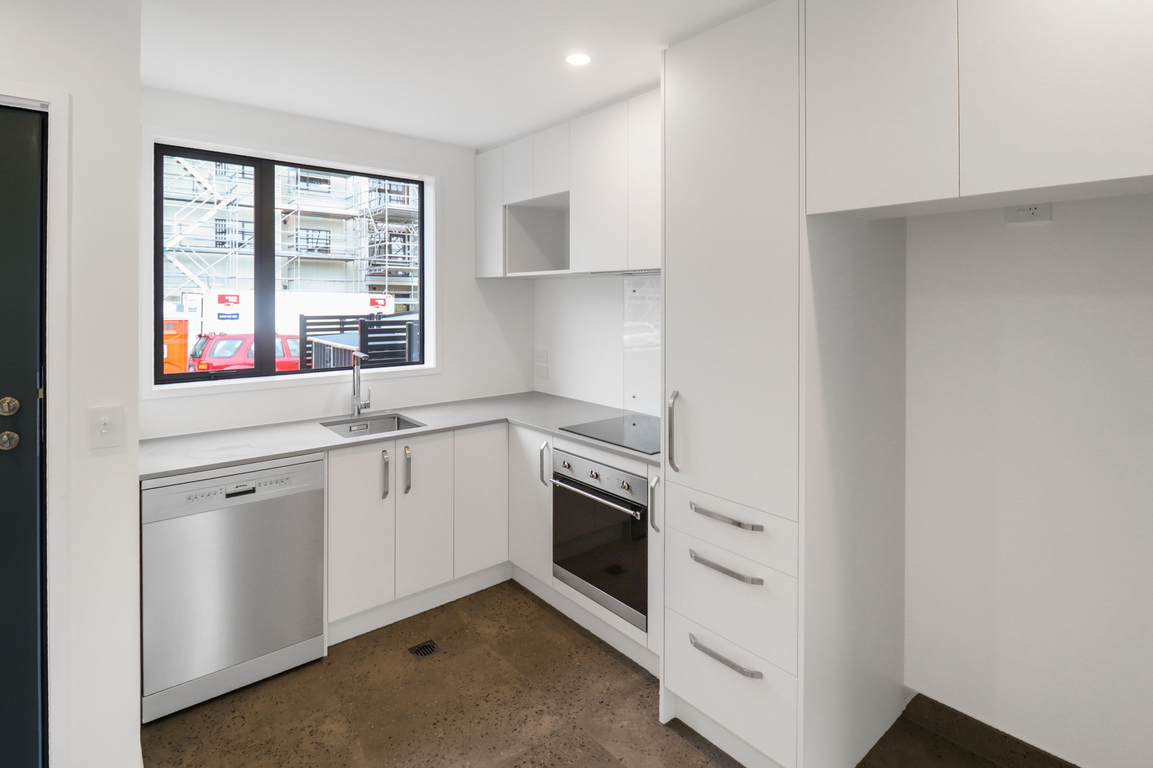 15 Ara Katarina, Mangere, Manukau City