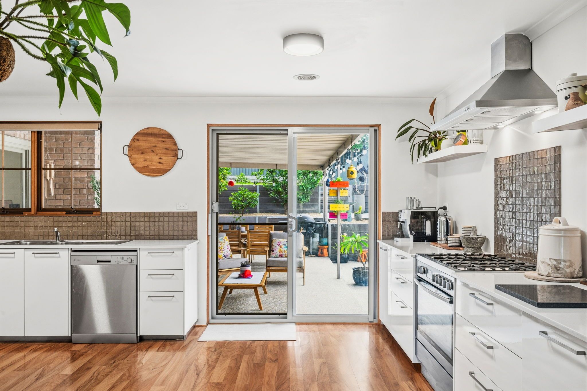 3 Catharina Street — photo 10 of 27