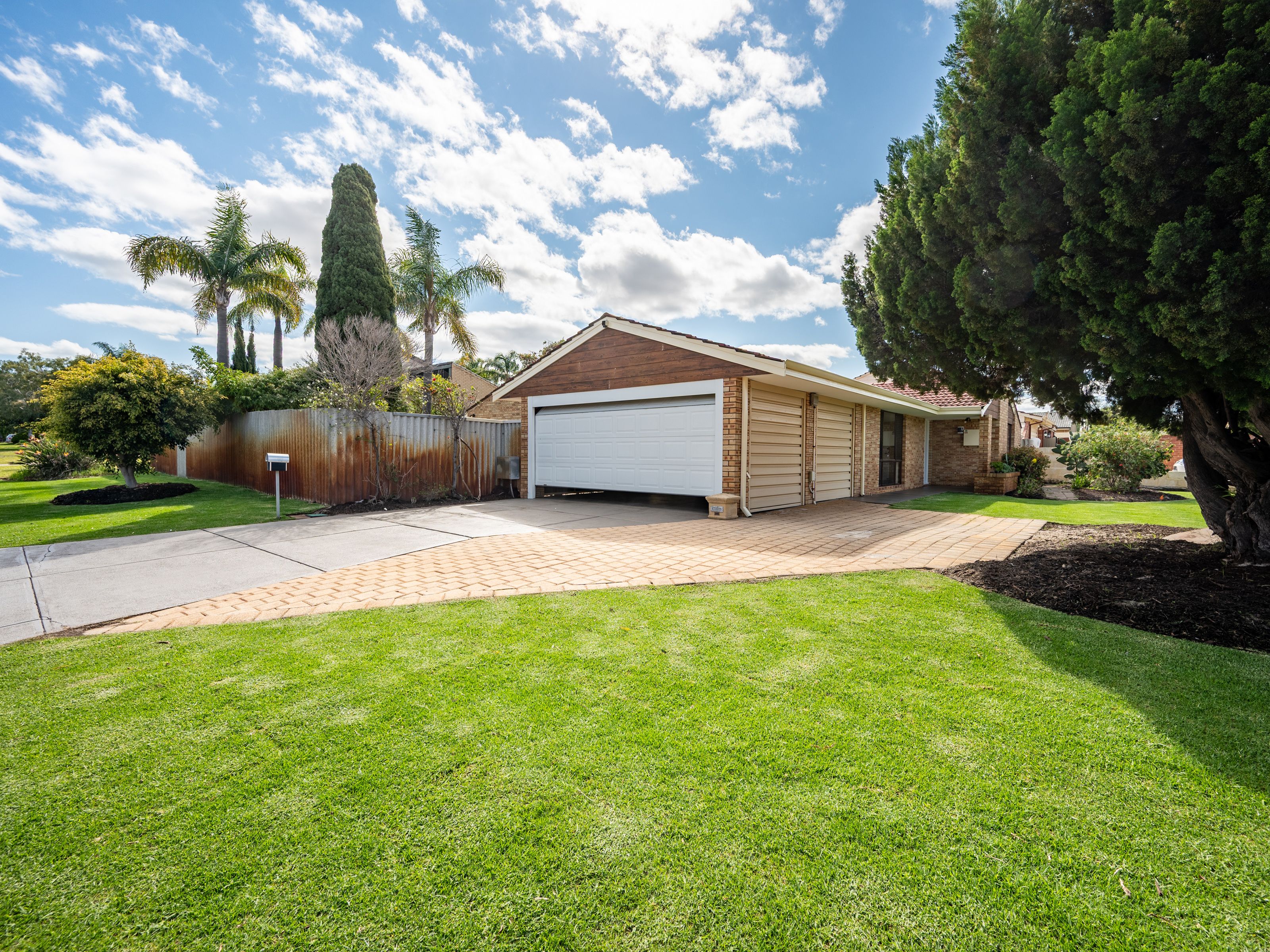 19 Sellars Way — photo 4 of 30