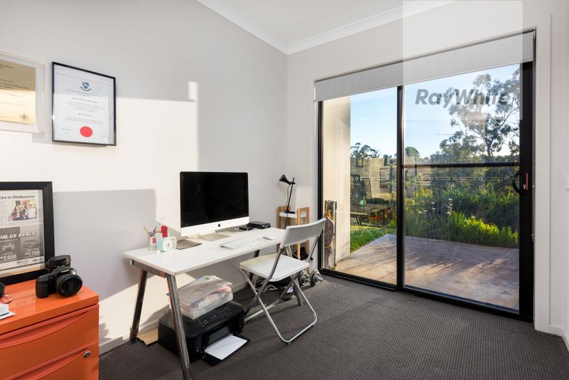 40 Zara Close Bundoora Vic 40 Zara Close Bundoora Vic