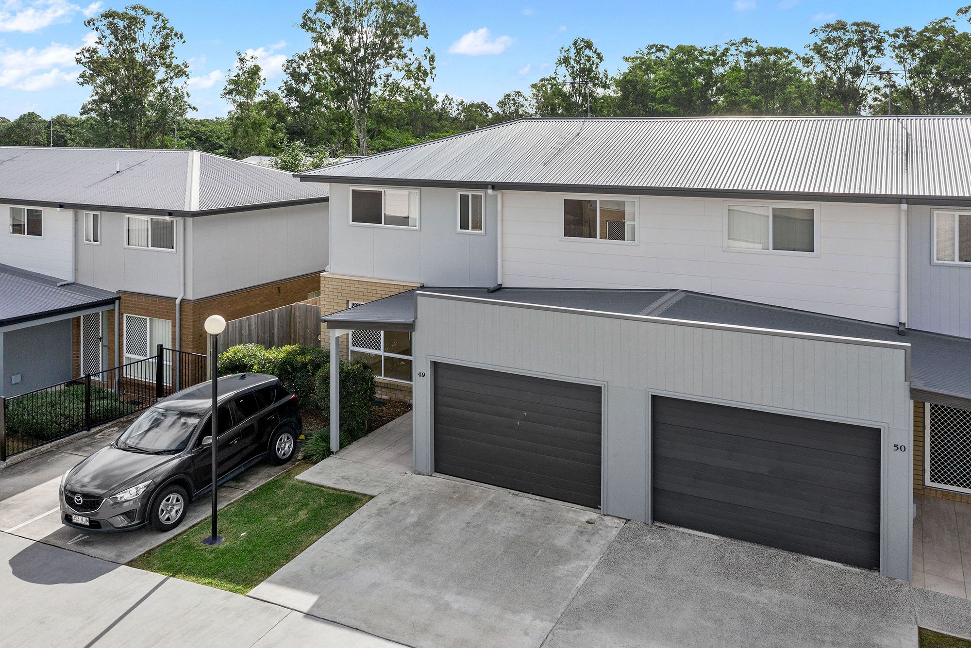 49/11 Emerald Place, Bridgeman Downs, QLD 4035