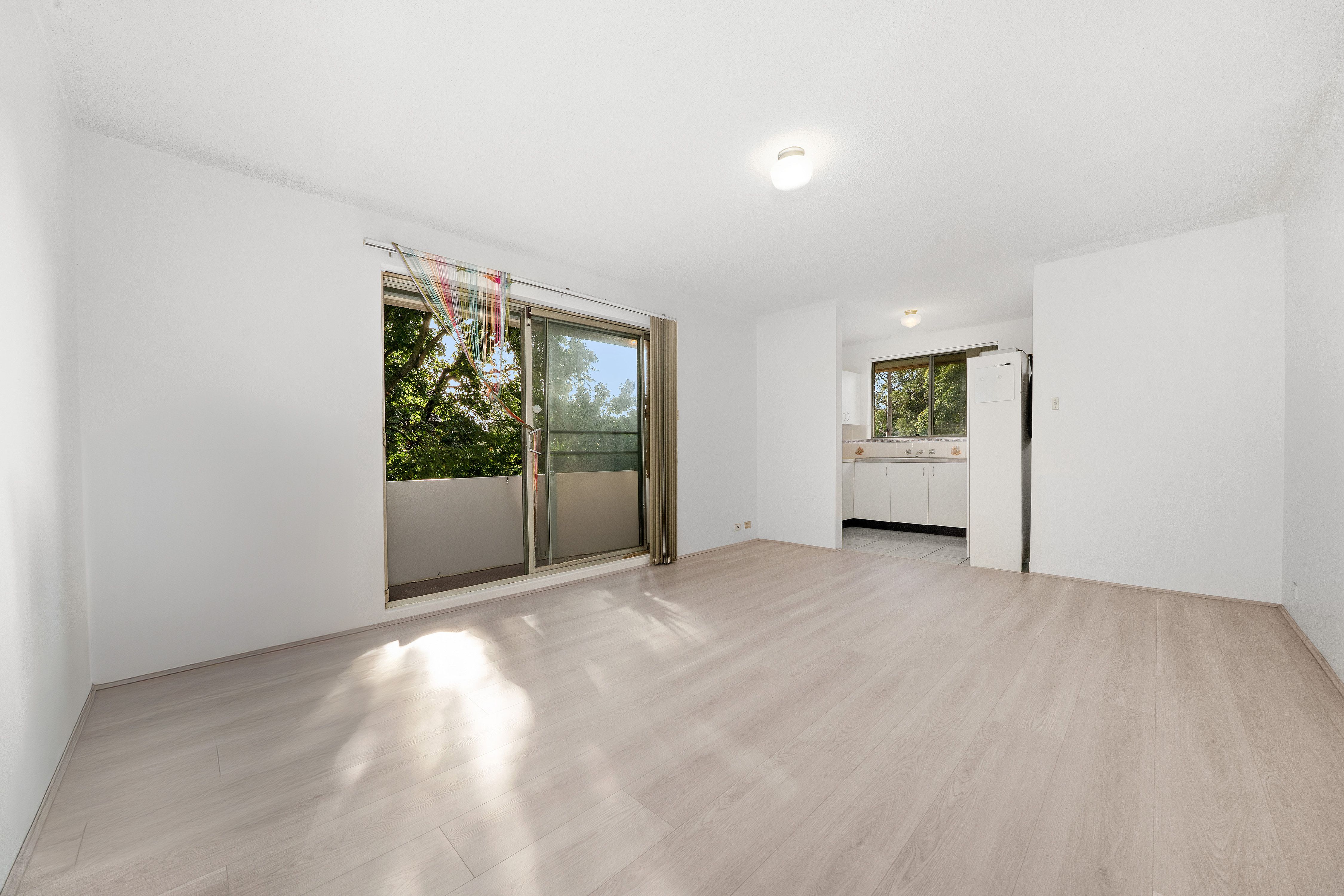 3/16 Thurston Street, Penrith, NSW 2750