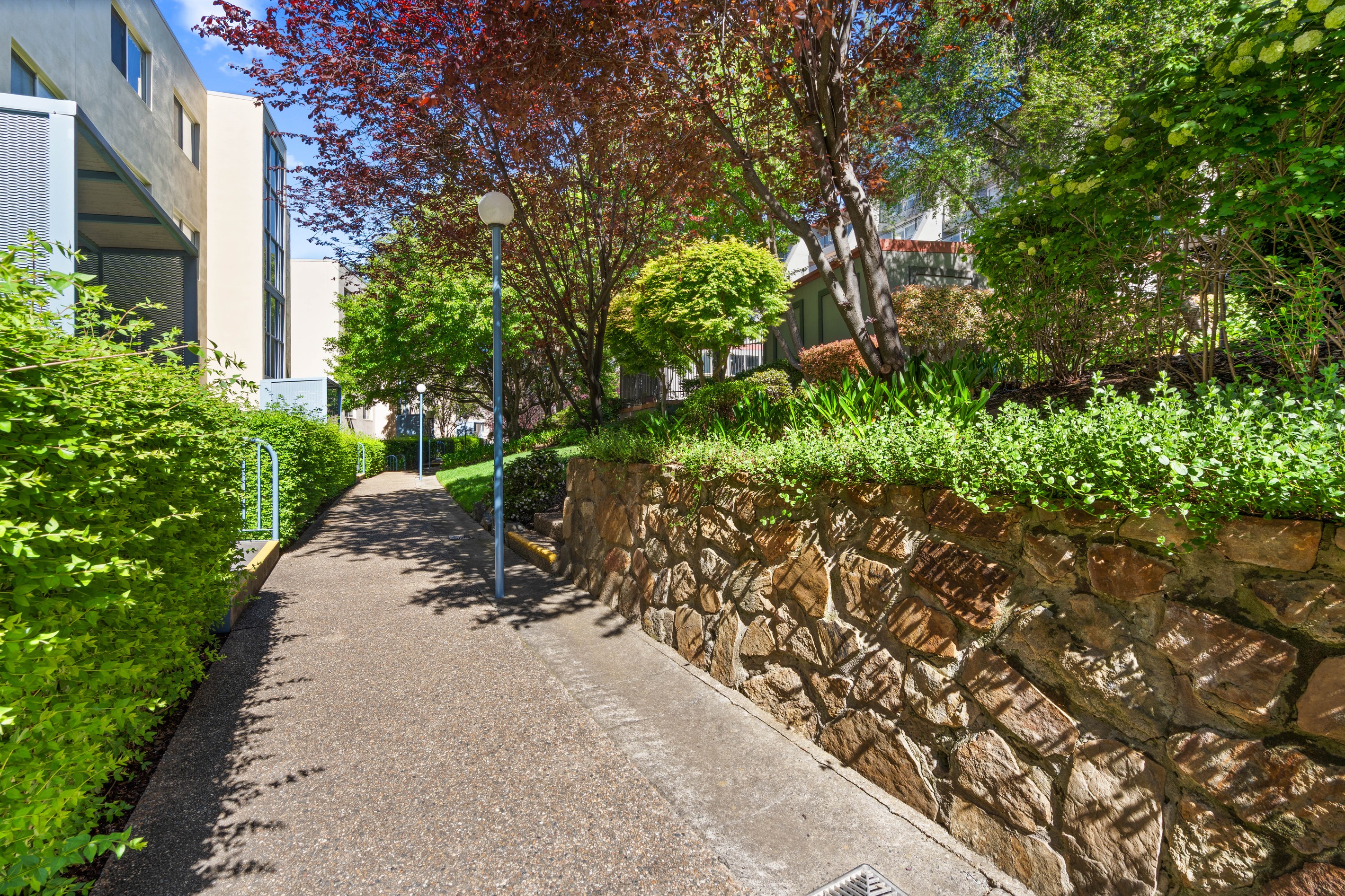 44B/9 Chandler Street, Belconnen, ACT 2617