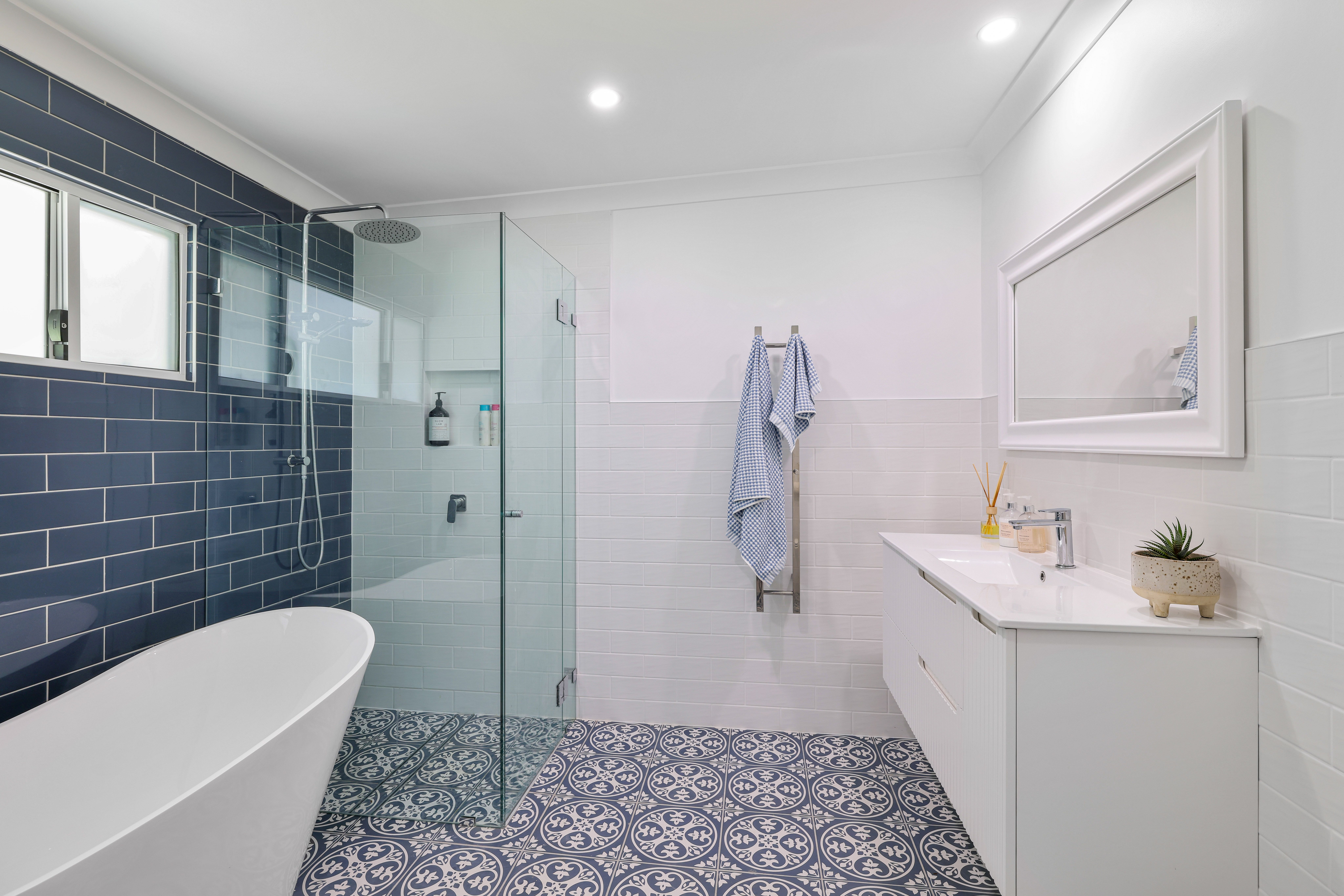 126 Prince Edward Avenue, Culburra Beach, NSW