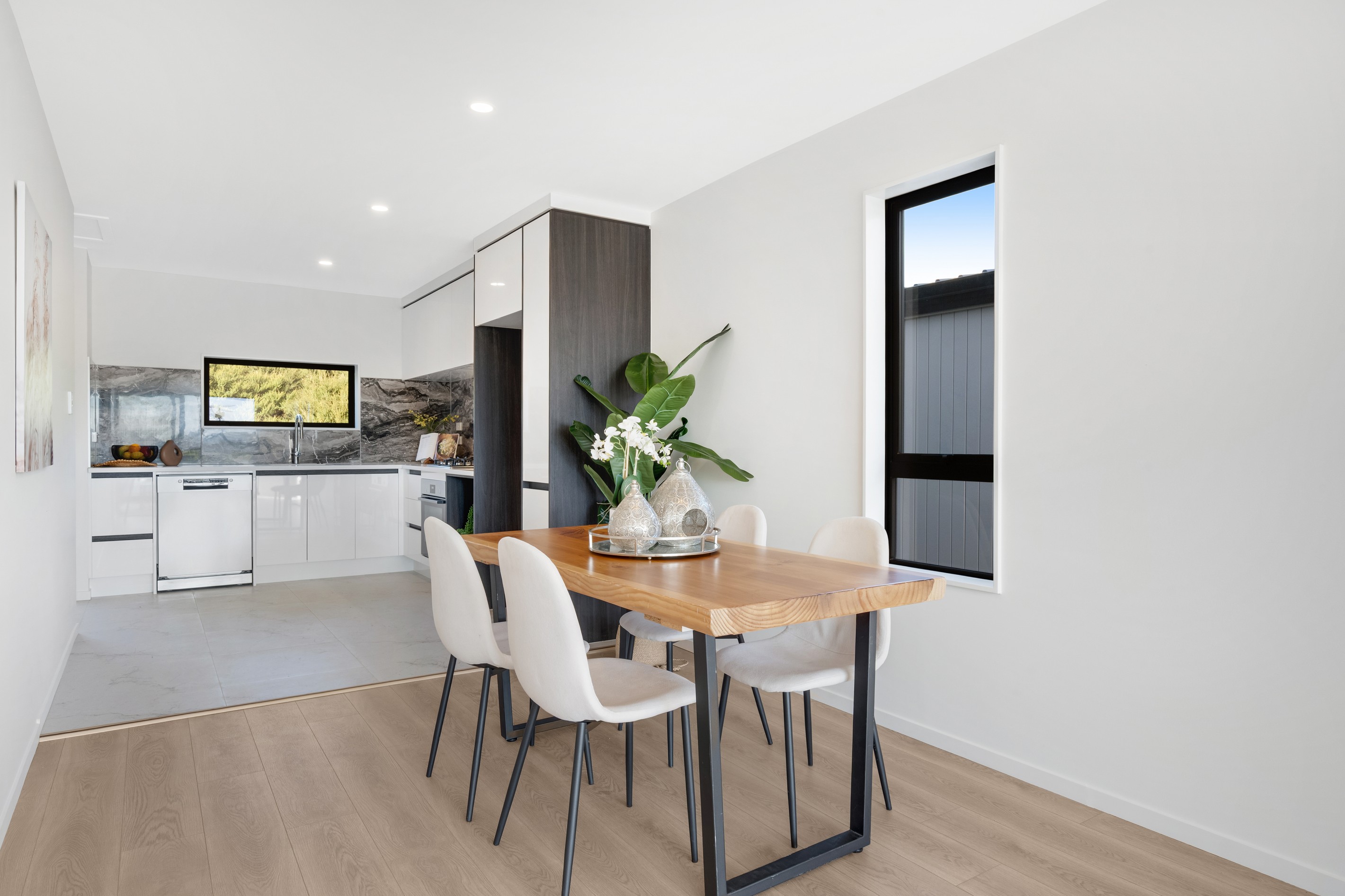 Lot 24/265 Kuaha Road, Massey, Waitakere City