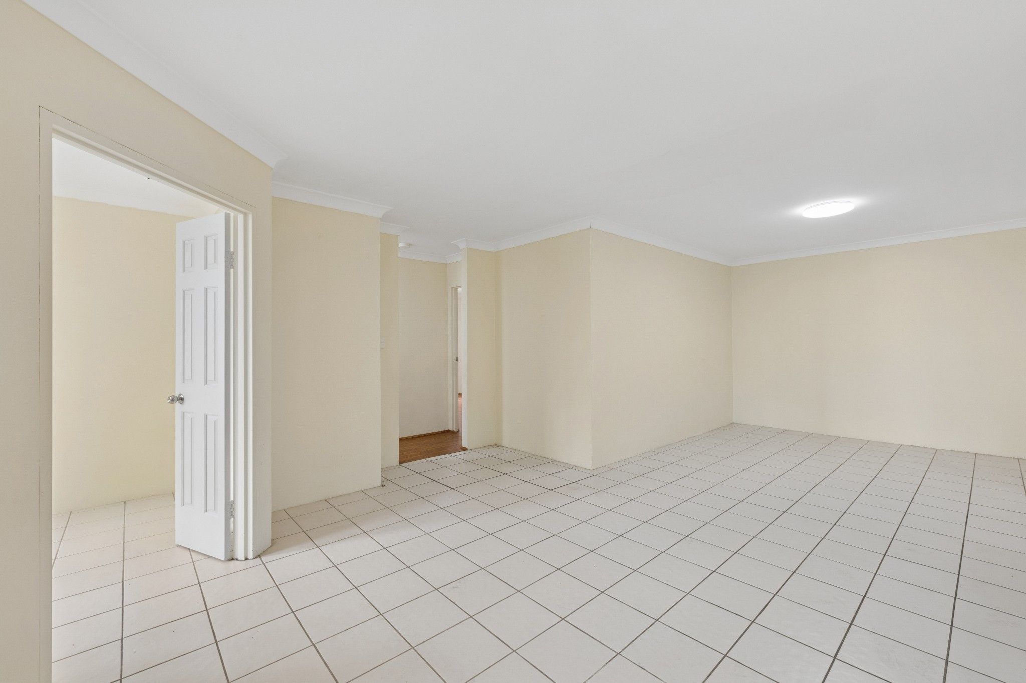 14/21-25 Jenkins Road — photo 14 of 18