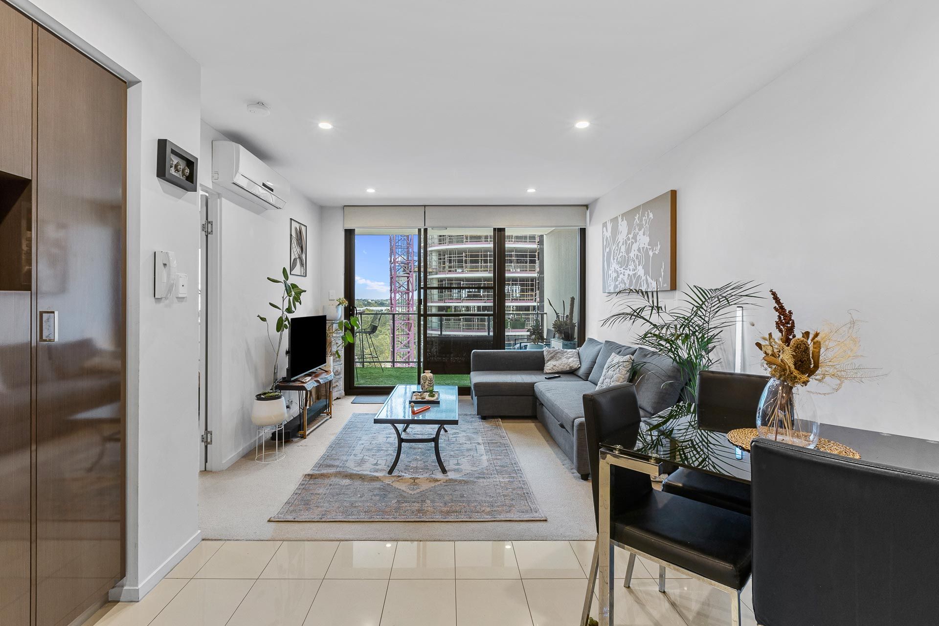90/1 Rowe Avenue, Rivervale, WA 6103