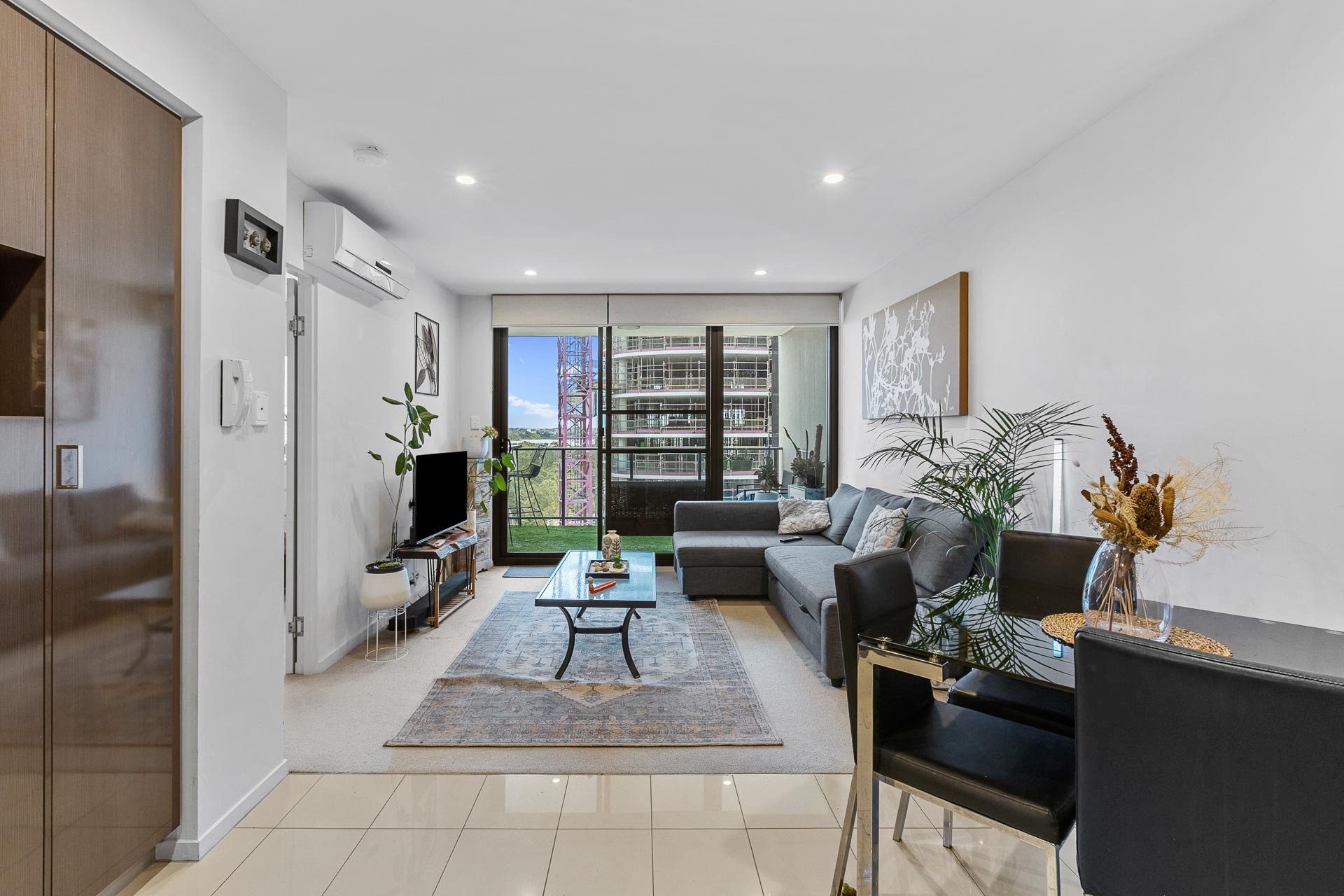 90/1 Rowe Avenue, Rivervale, WA 6103