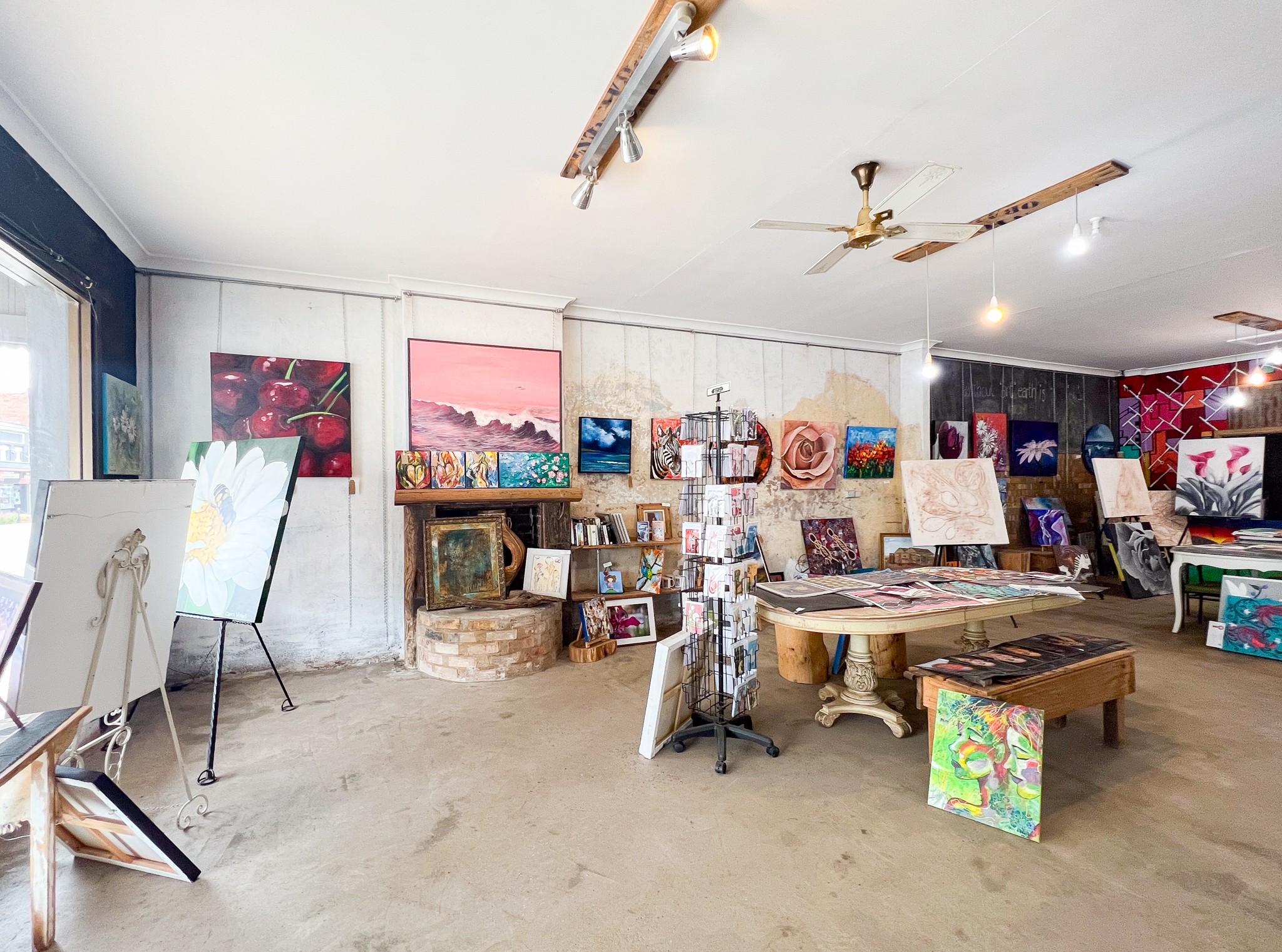 192 Main Street, West Wyalong, NSW 2671