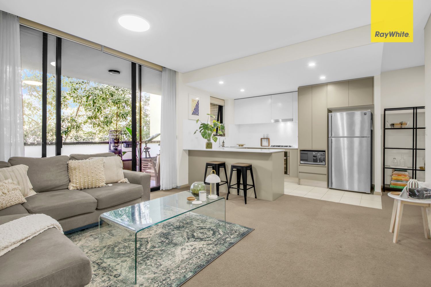 341/7 Winning Street, North Kellyville, NSW 2155