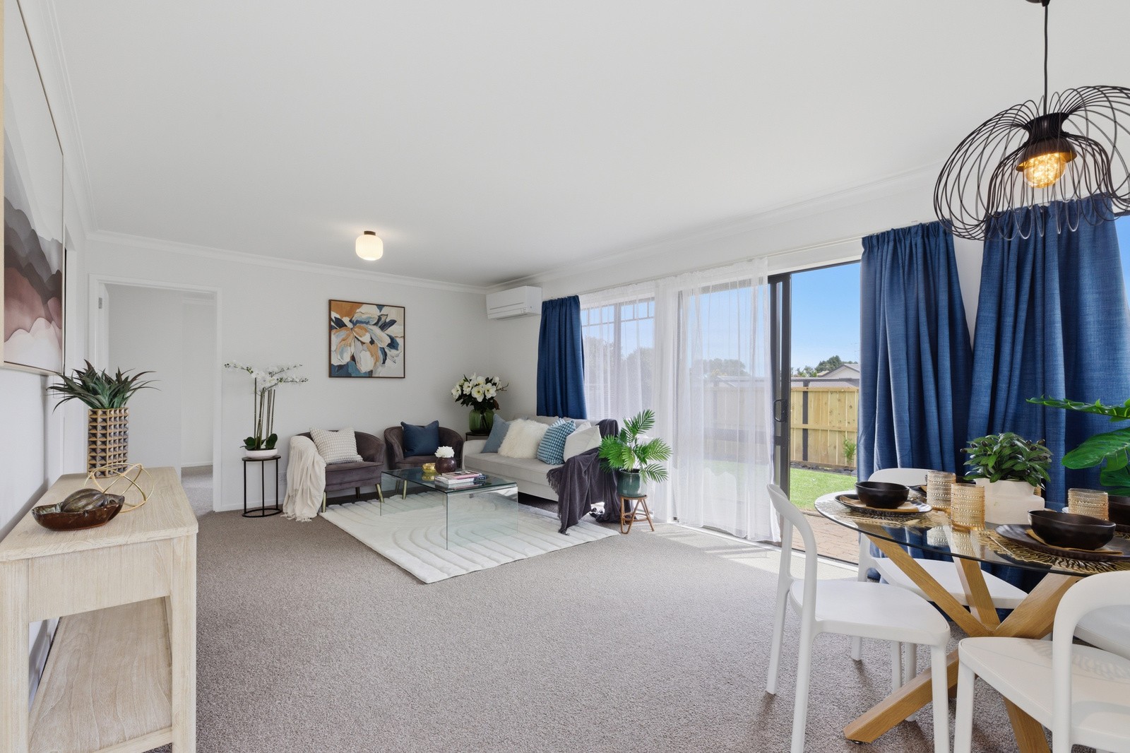 10A Wickham Place, Hairini, Tauranga City