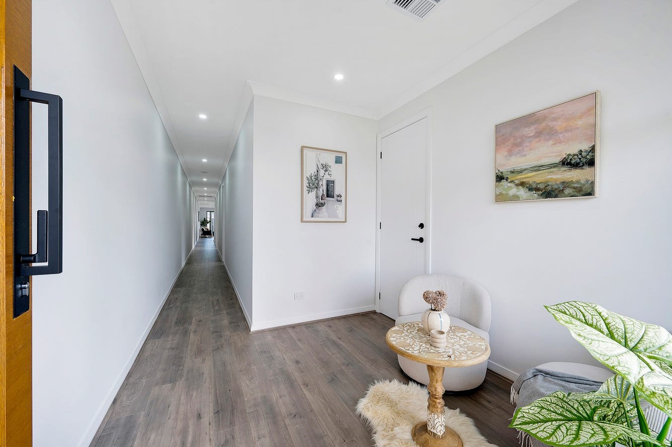 89B Whitington Road, Davoren Park, SA 5113