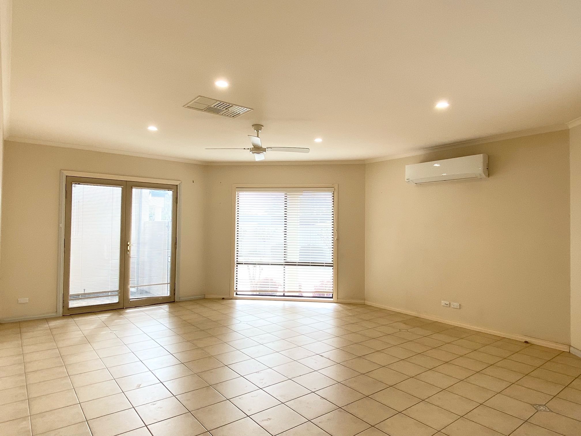 8B EAST Street — photo 4 of 19