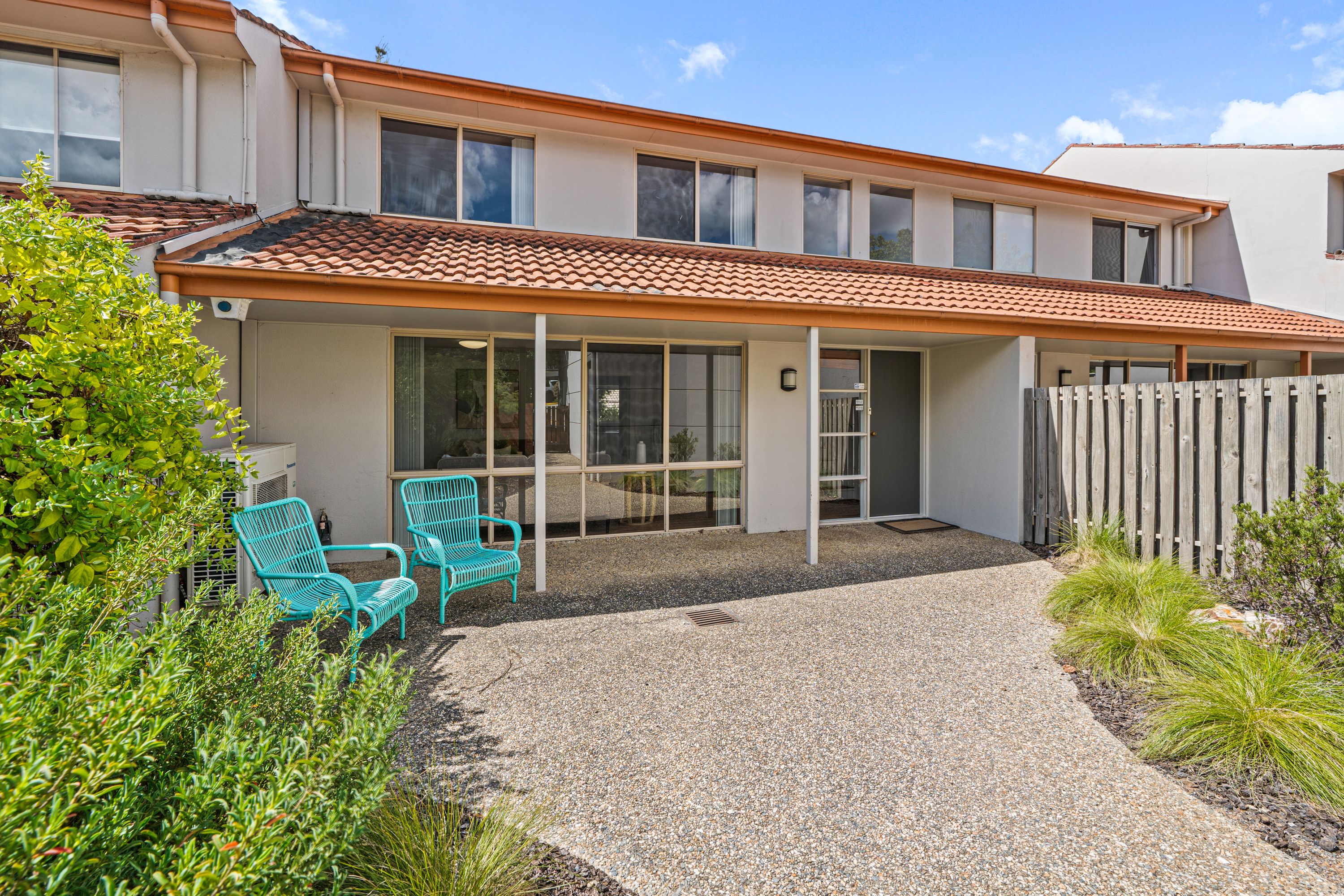 3/8 Ranken Place, Belconnen, ACT 2617