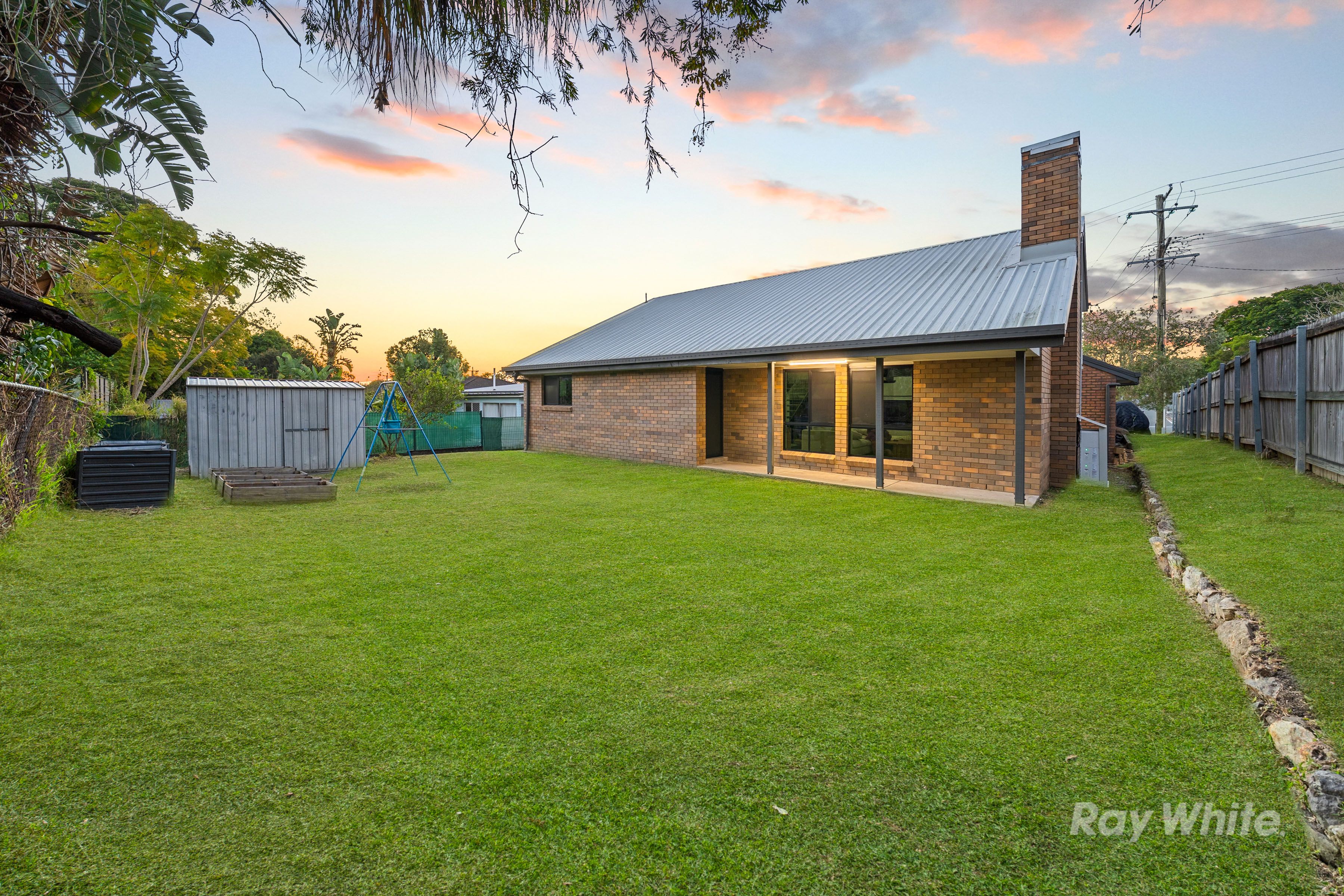 58 Logan Street — photo 13 of 21