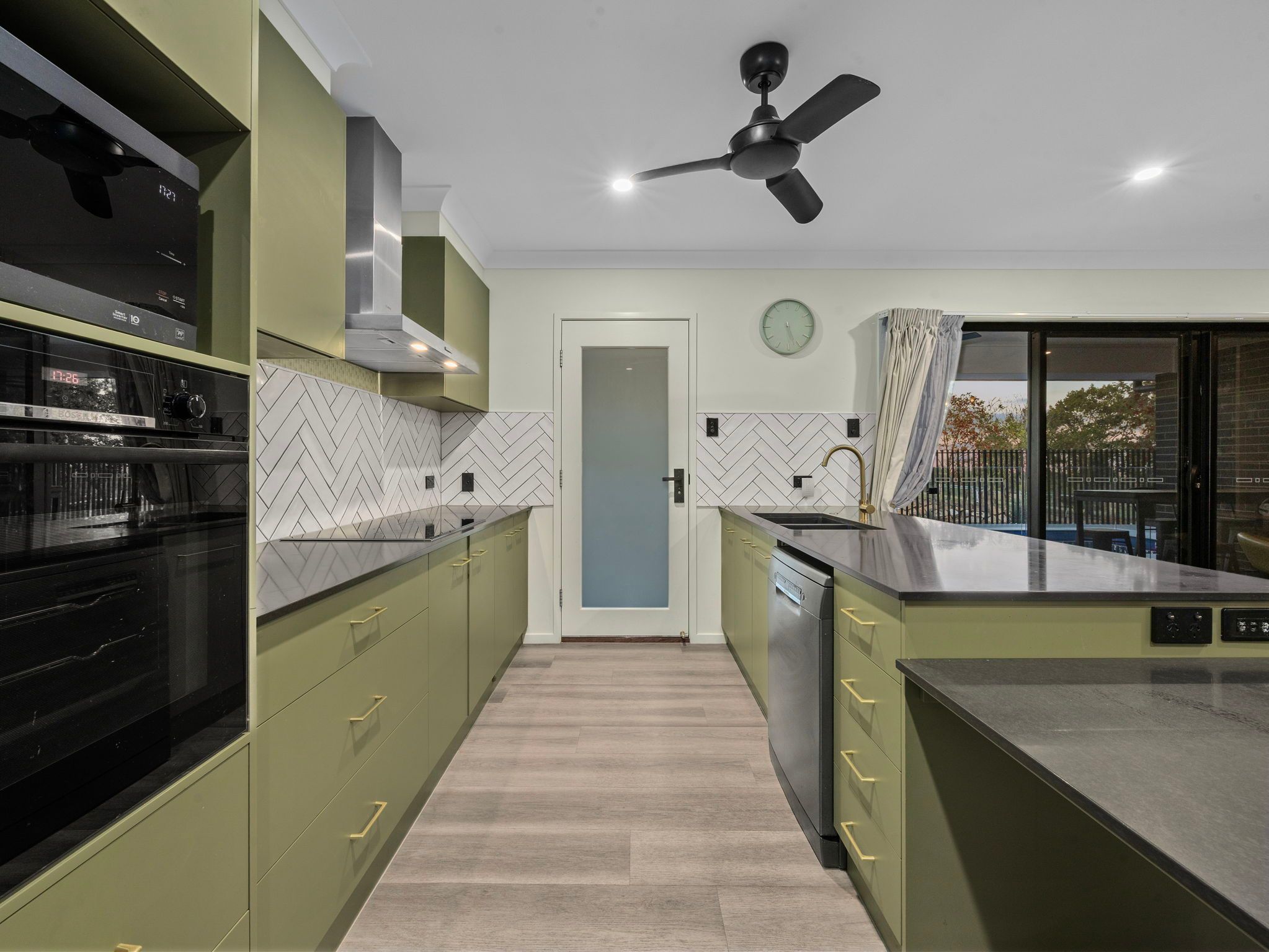 3 Kunkala Court — photo 5 of 29