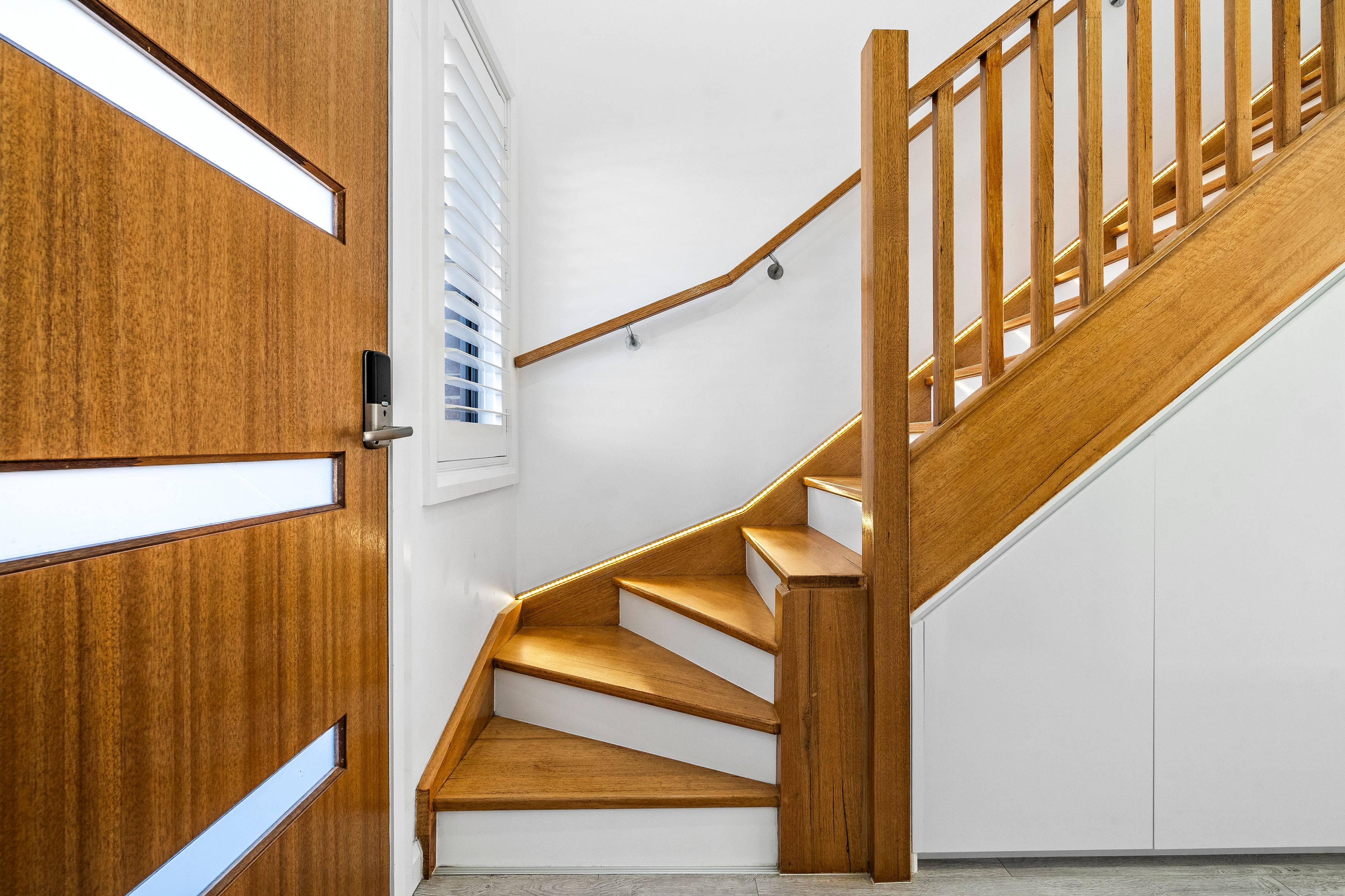 2 Rosemont Way, Roxburgh Park, VIC 3064