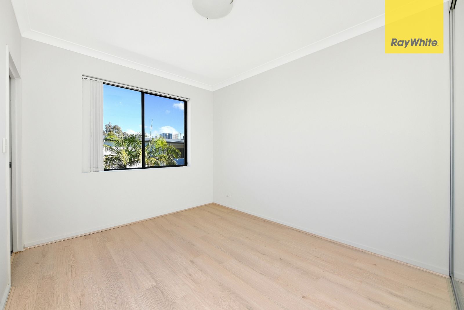 6/201-203 William Street — photo 5 of 8