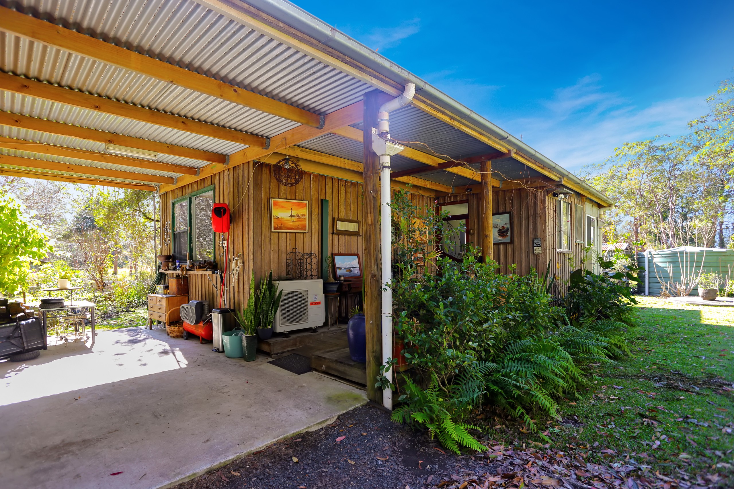 9170 Pacific Highway, Bulahdelah, NSW 2423