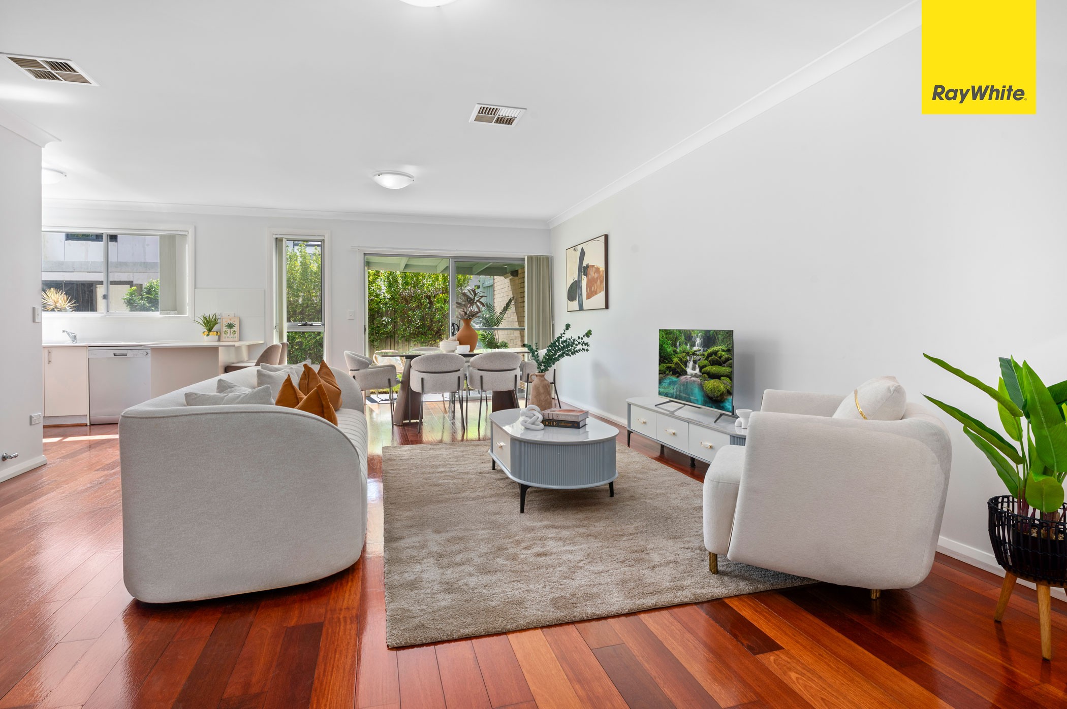 16/62-68 Old Northern Road, Baulkham Hills, NSW 2153
