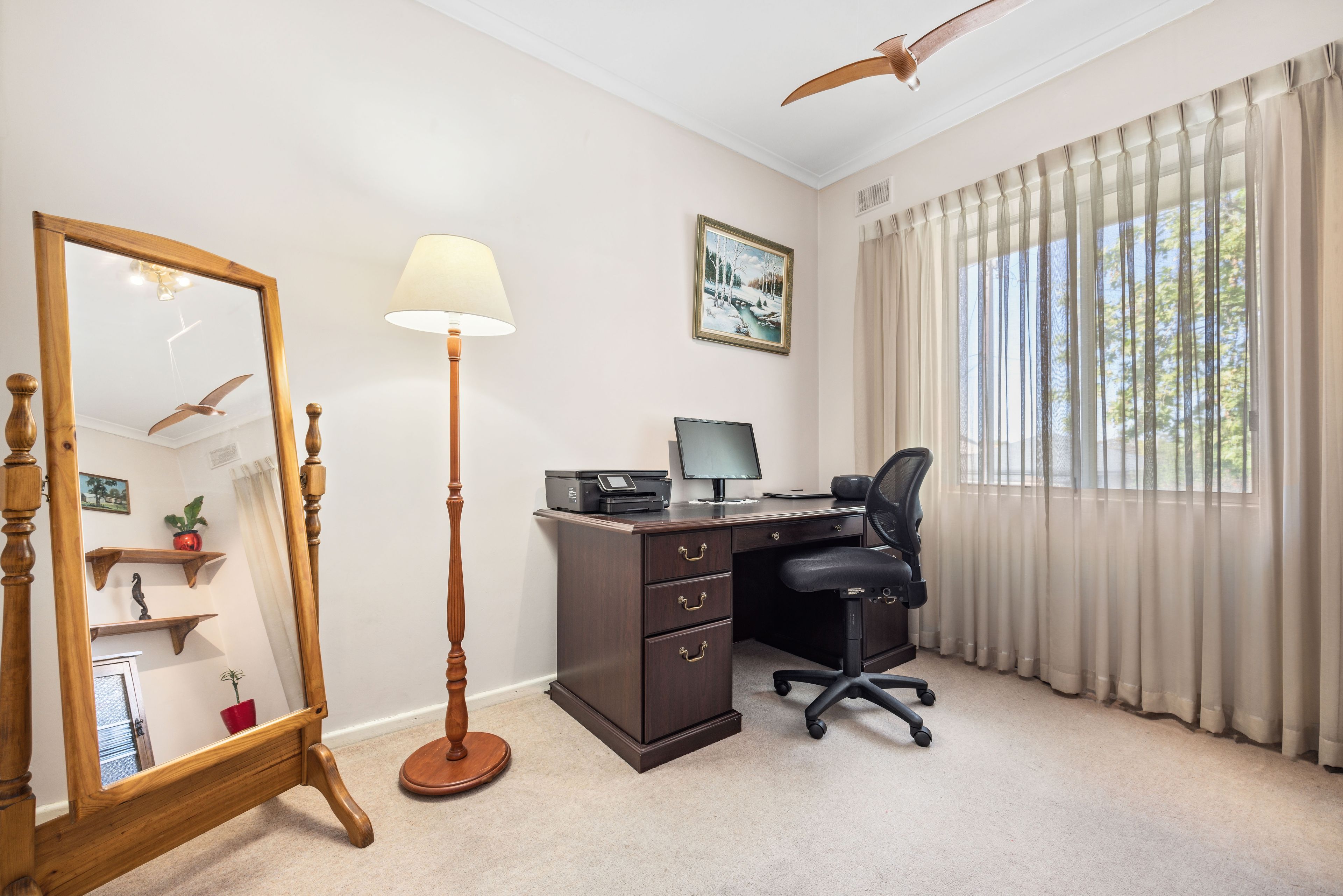 8/10-22 Angas Street, Alberton, SA 5014