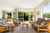 82A Withells Road photo 7